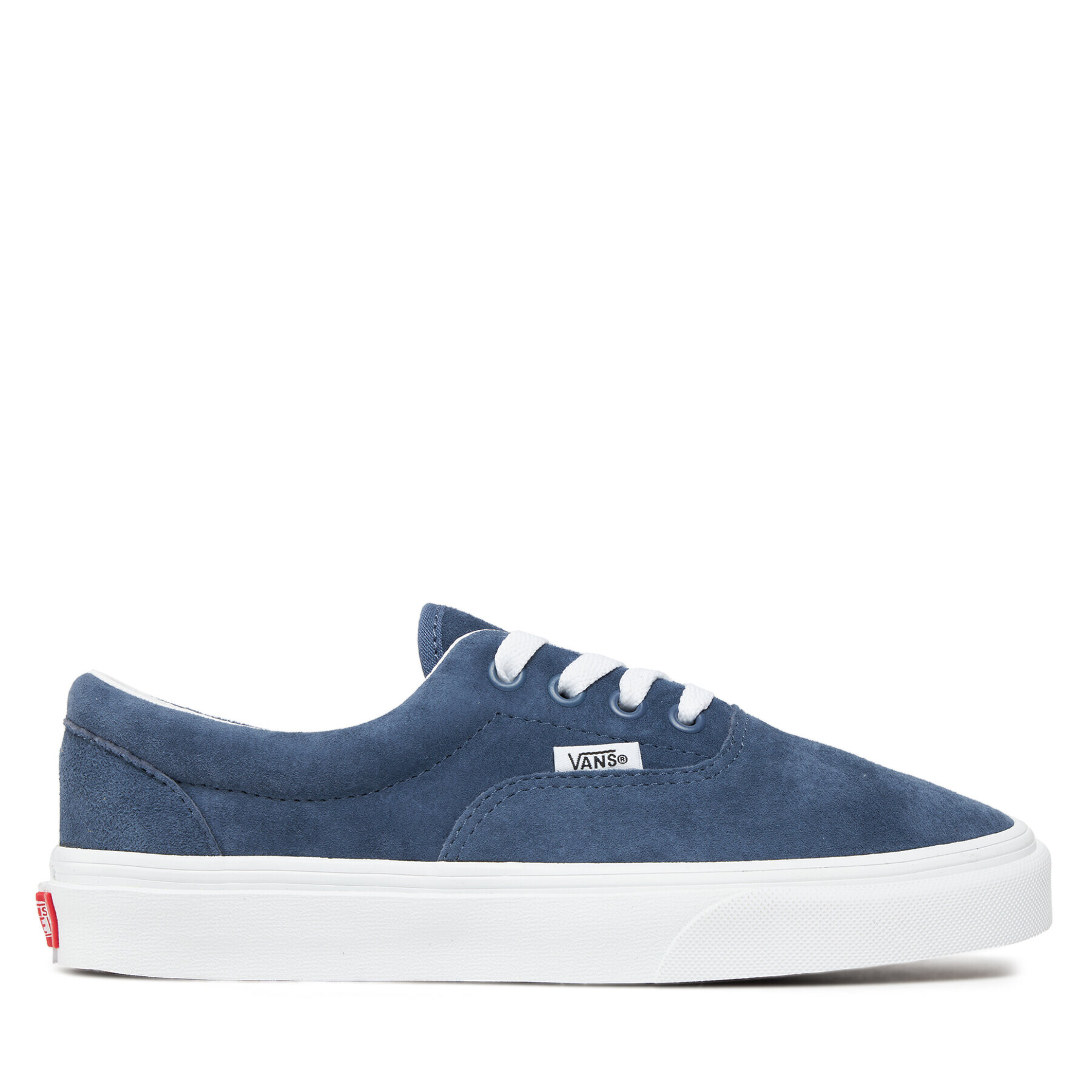 Vans Tenisky Era VN0005UEAHU1 Modrá - Pepit.cz