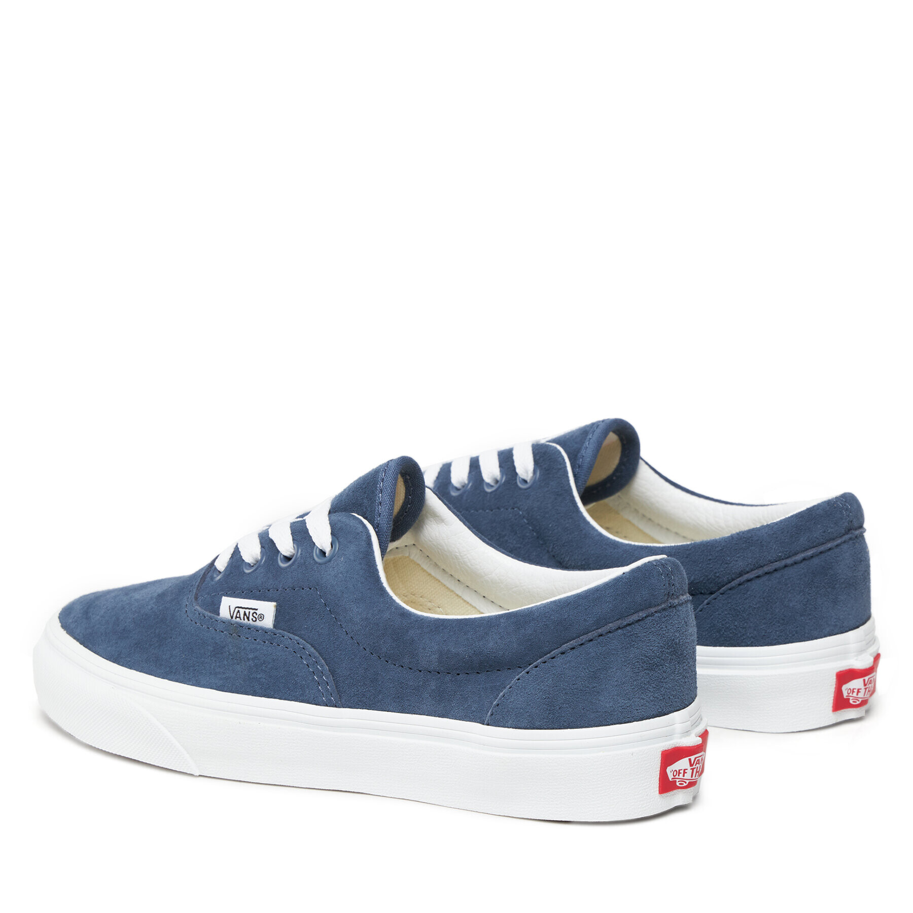 Vans Tenisky Era VN0005UEAHU1 Modrá - Pepit.cz