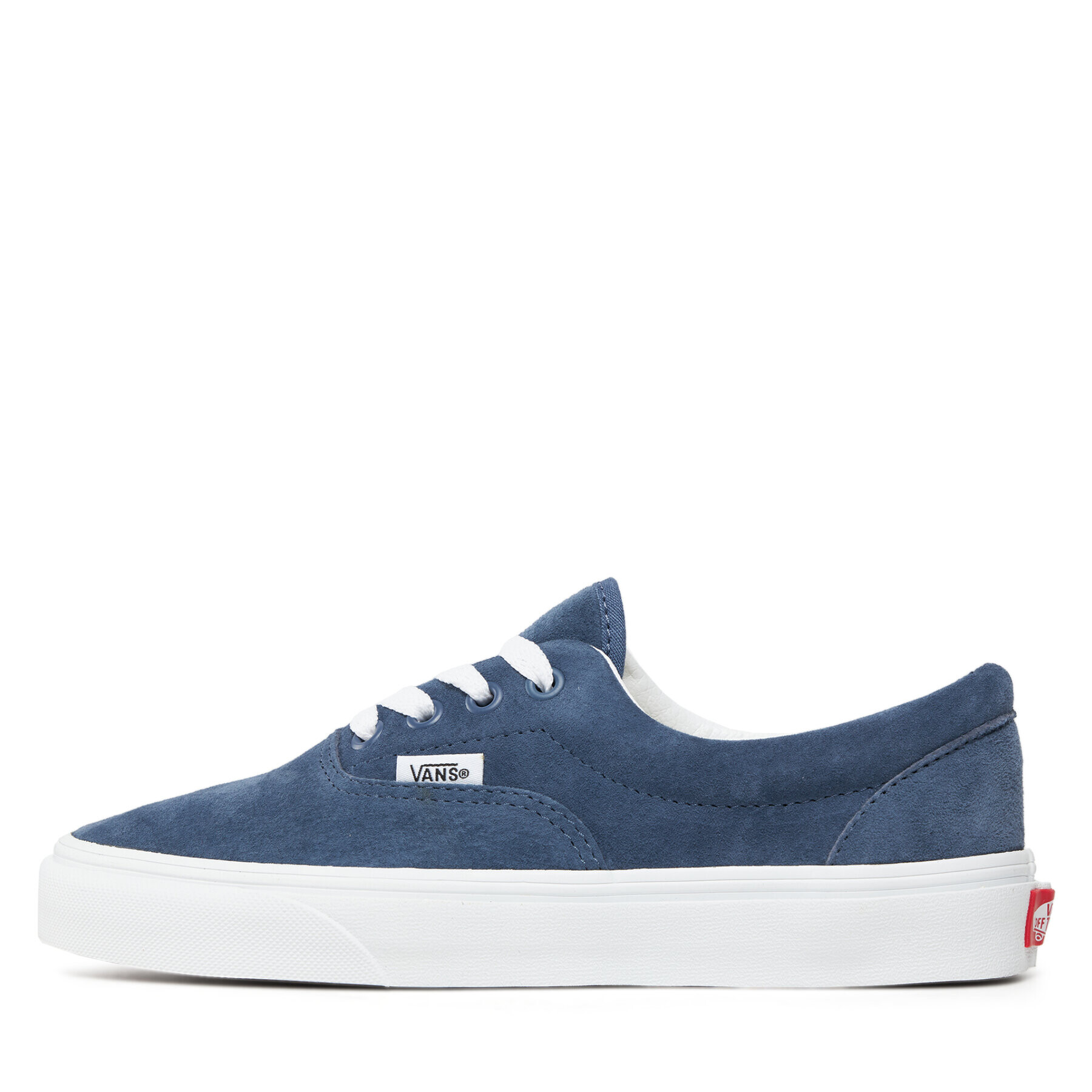 Vans Tenisky Era VN0005UEAHU1 Modrá - Pepit.cz