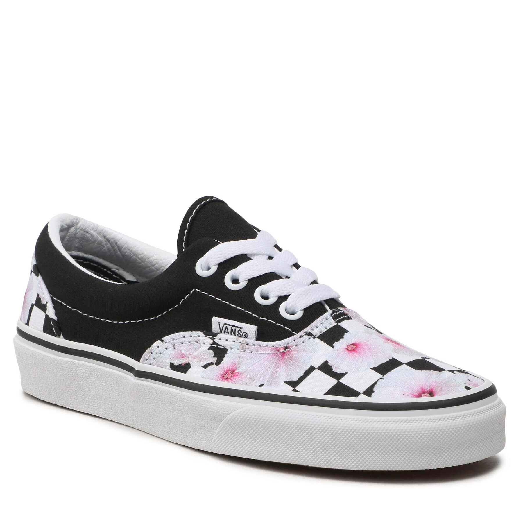 Vans Tenisky Era VN0005UEBMA1 Černá - Pepit.cz