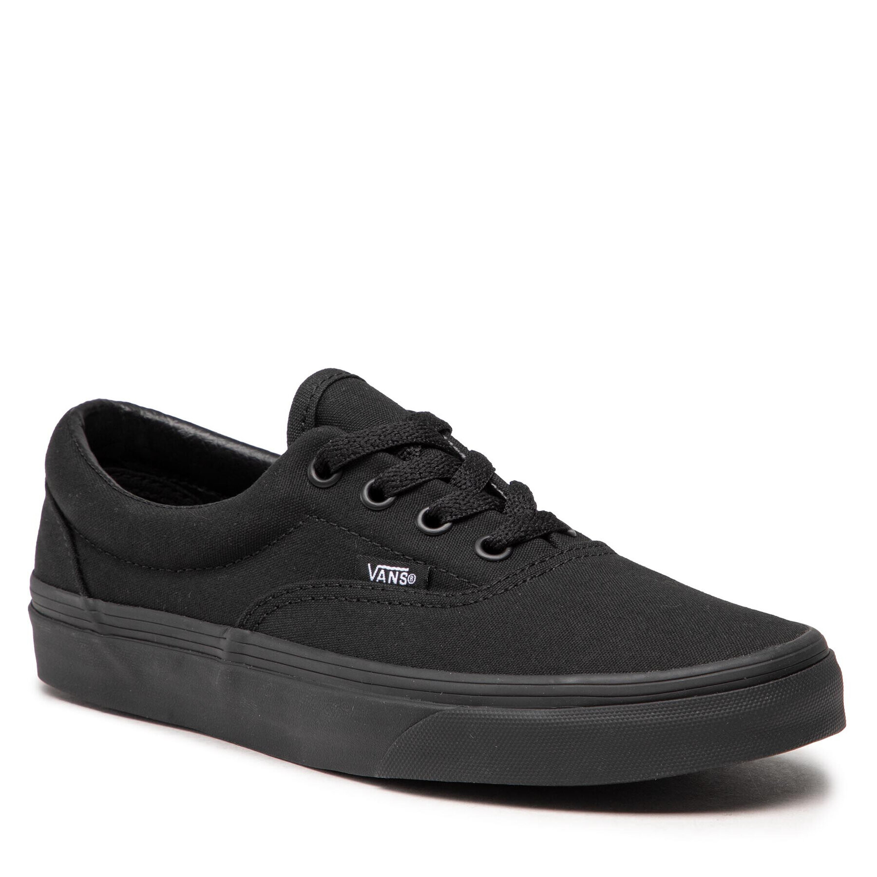 Vans Tenisky Era VN000QFKBKA Černá - Pepit.cz