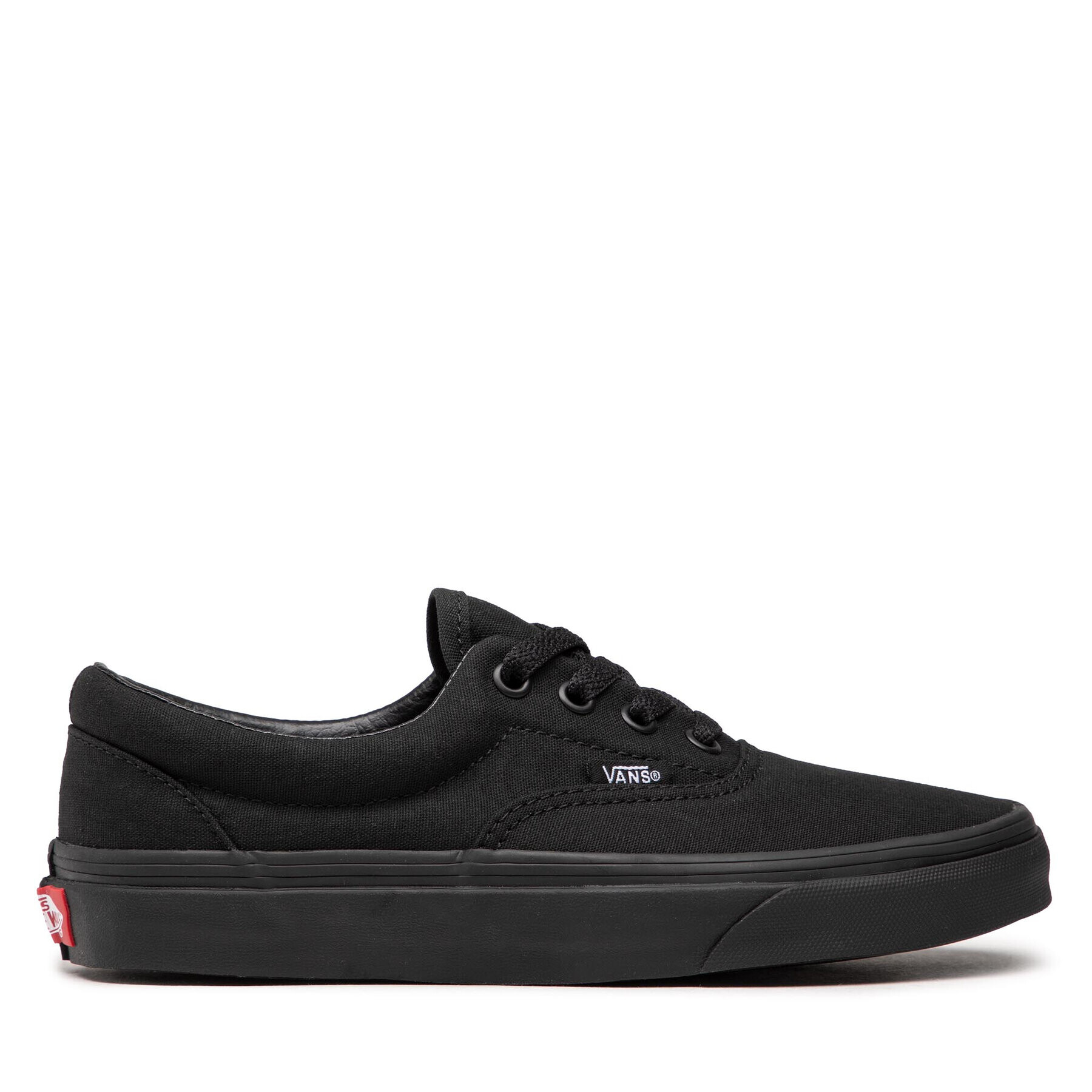 Vans Tenisky Era VN000QFKBKA Černá - Pepit.cz