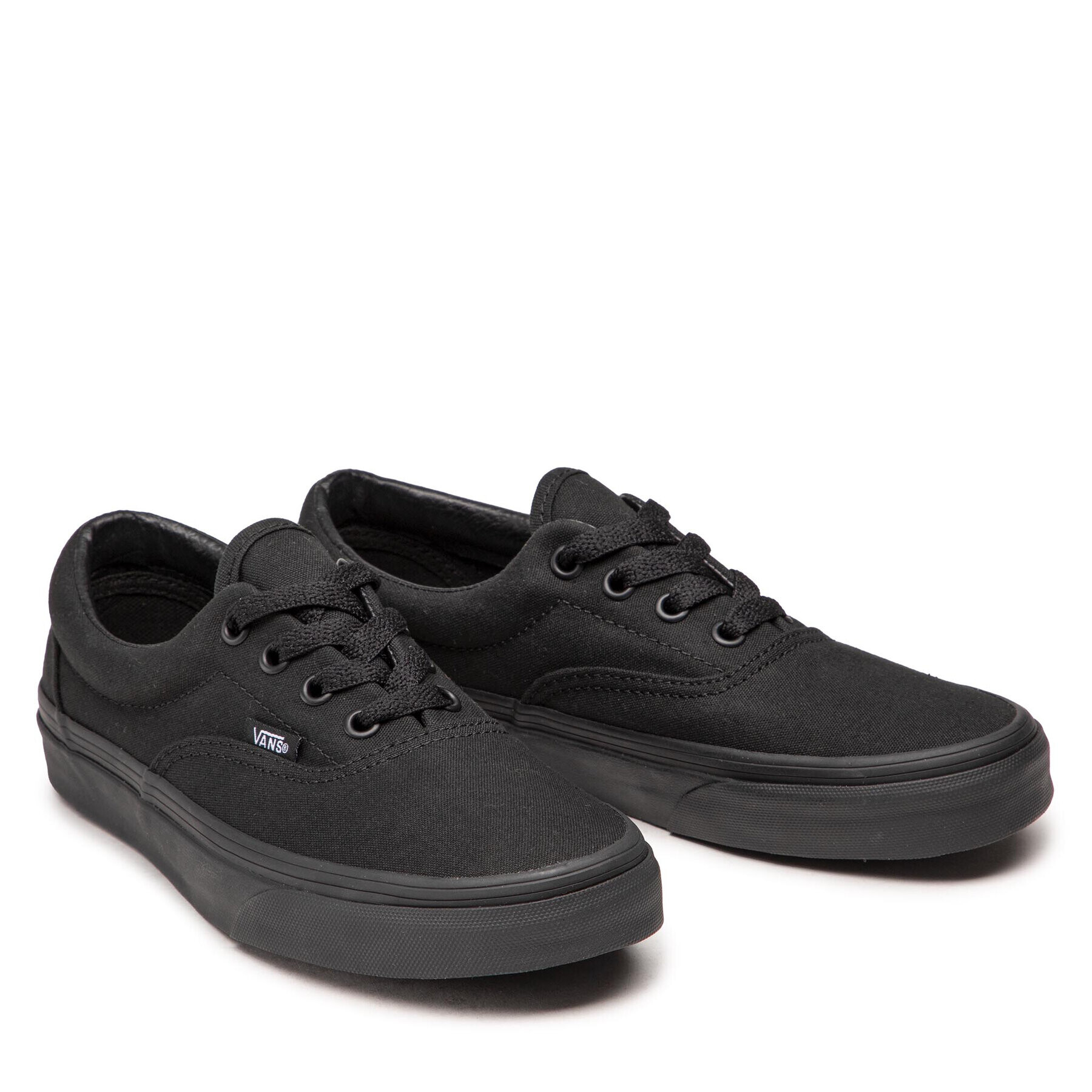 Vans Tenisky Era VN000QFKBKA Černá - Pepit.cz