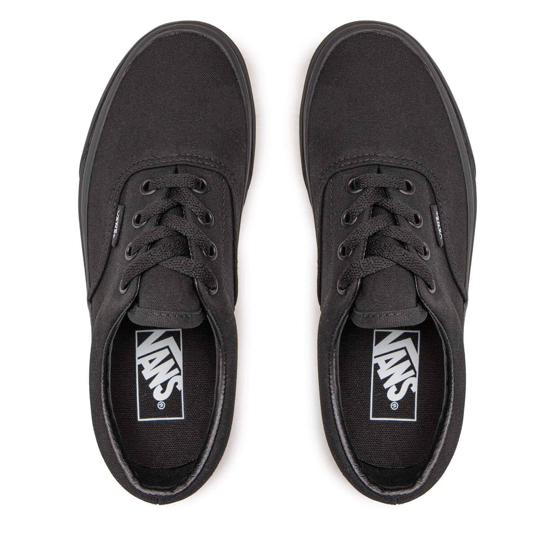 Vans Tenisky Era VN000QFKBKA Černá - Pepit.cz