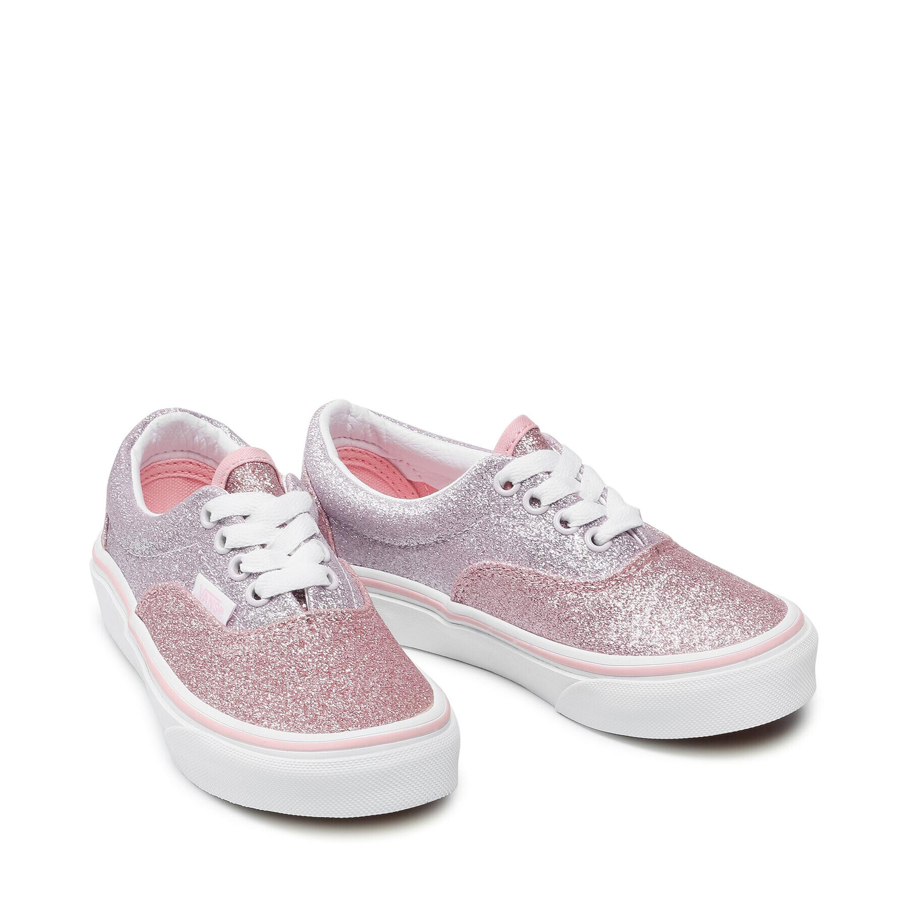 Vans Tenisky Era VN000YMA99B1 Růžová - Pepit.cz