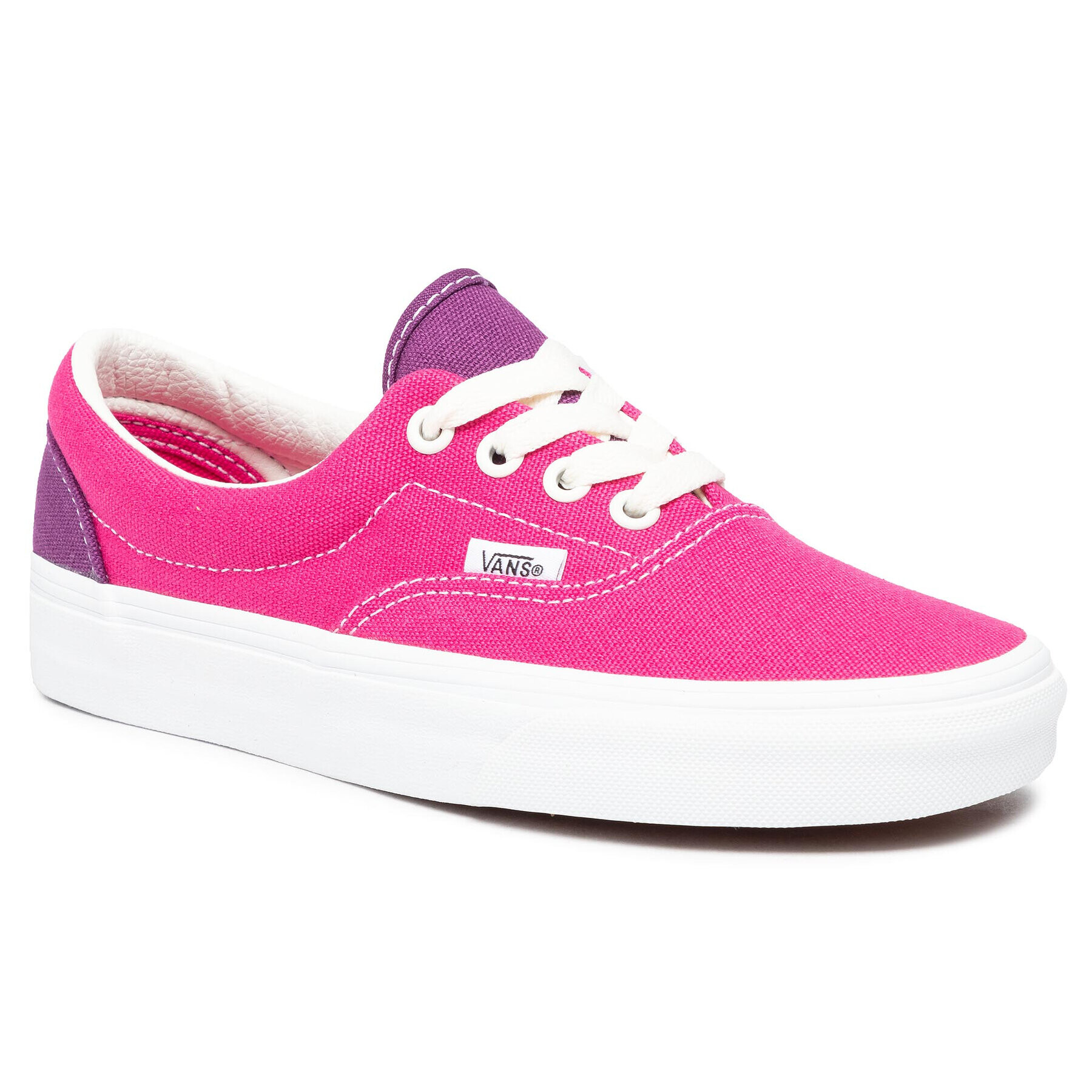 Vans Tenisky Era VN0A4BV41UE1 Růžová - Pepit.cz