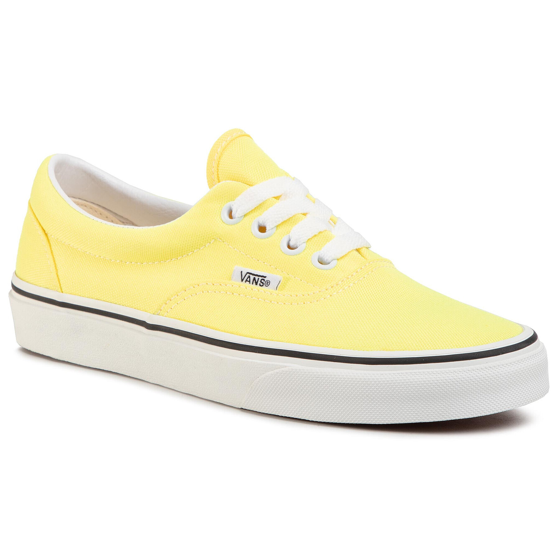 Vans Tenisky Era VN0A4U39WT71 Žlutá - Pepit.cz