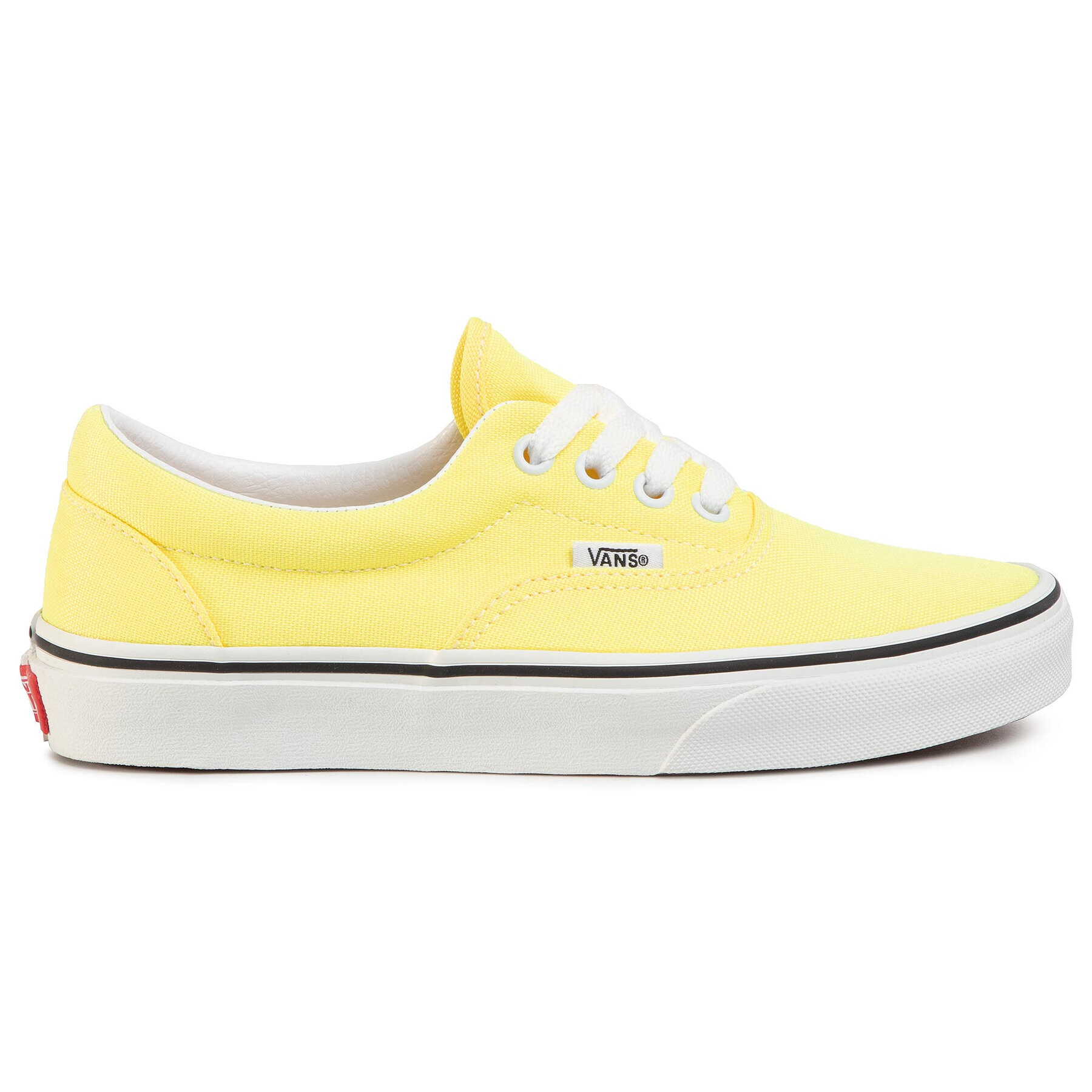 Vans Tenisky Era VN0A4U39WT71 Žlutá - Pepit.cz