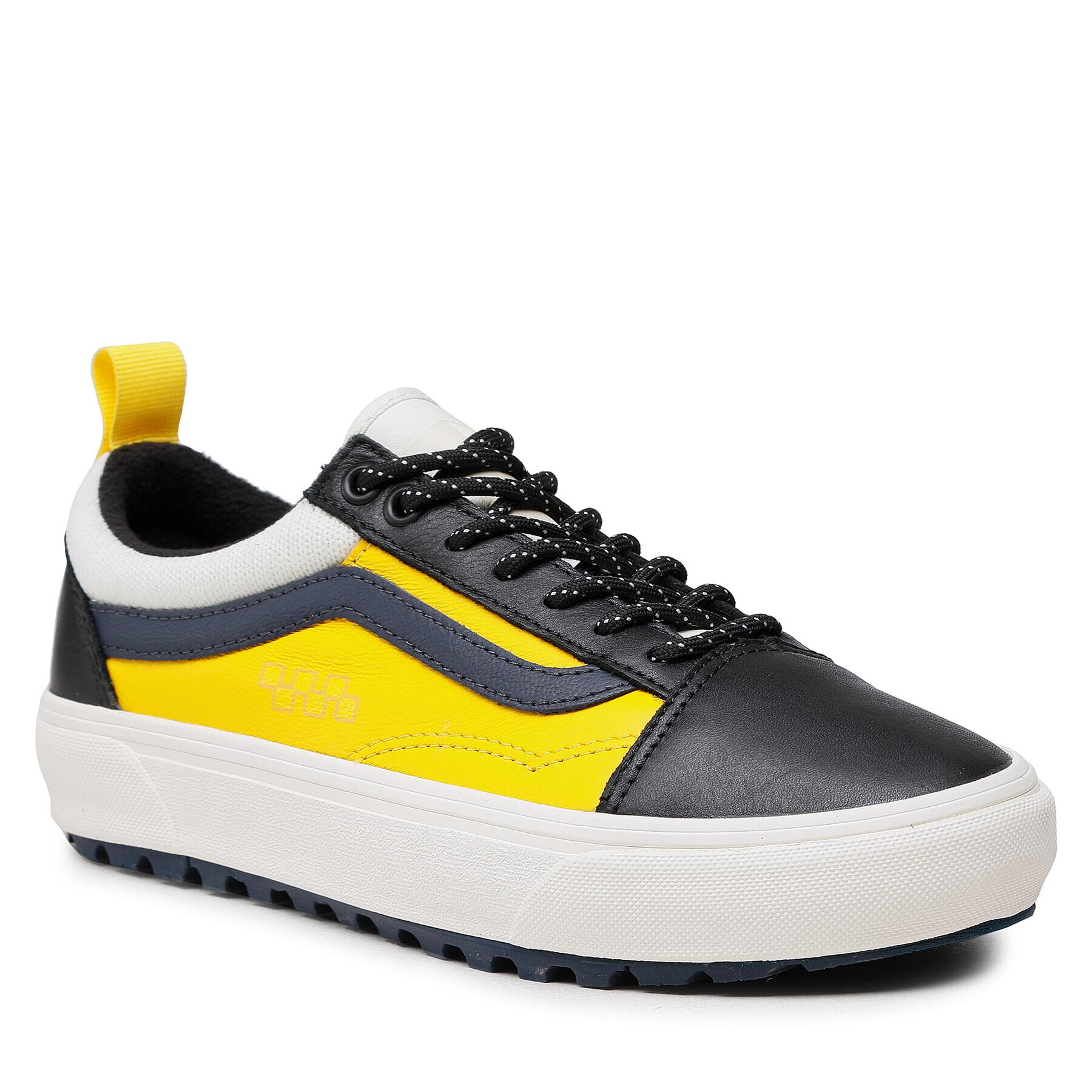 Vans Tenisky Old Skool Mte-1 VN0A5I1297S1 Žlutá - Pepit.cz