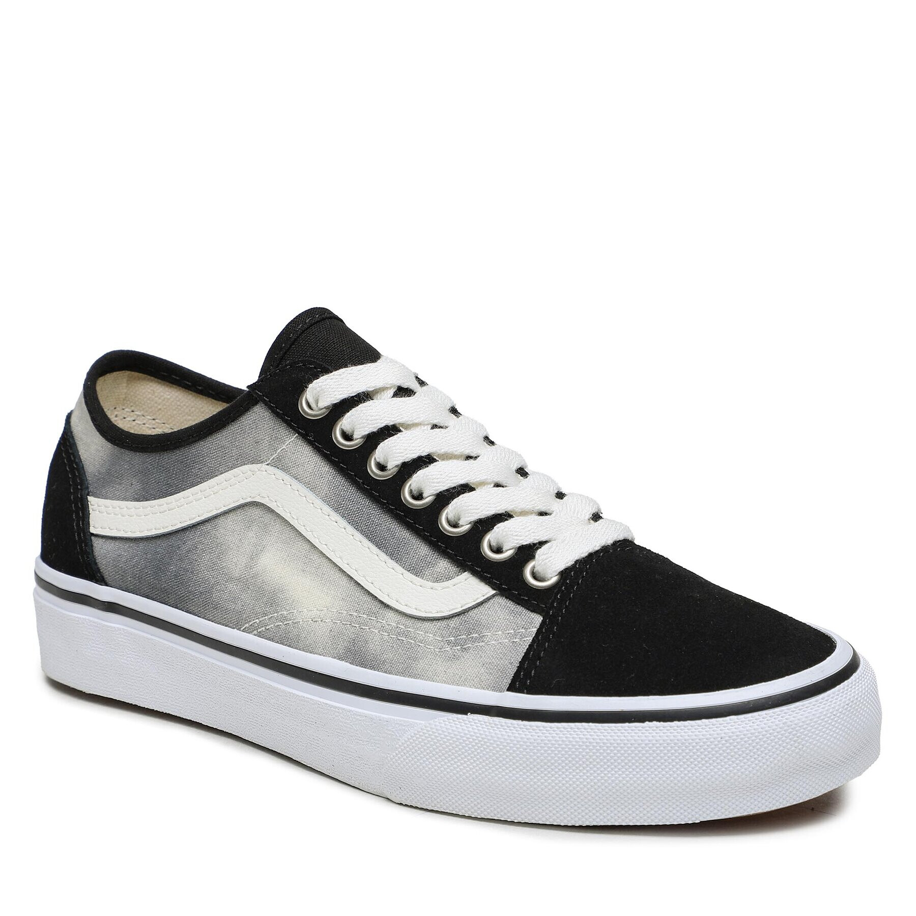 Vans Tenisky Old Skool Tapered Vr3 VN0005UHBM81 Černá - Pepit.cz