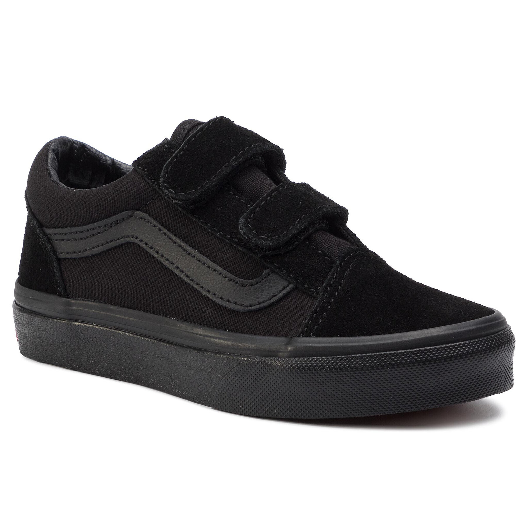 Vans Tenisky Old Skool V VN000VHEENR1 Černá - Pepit.cz