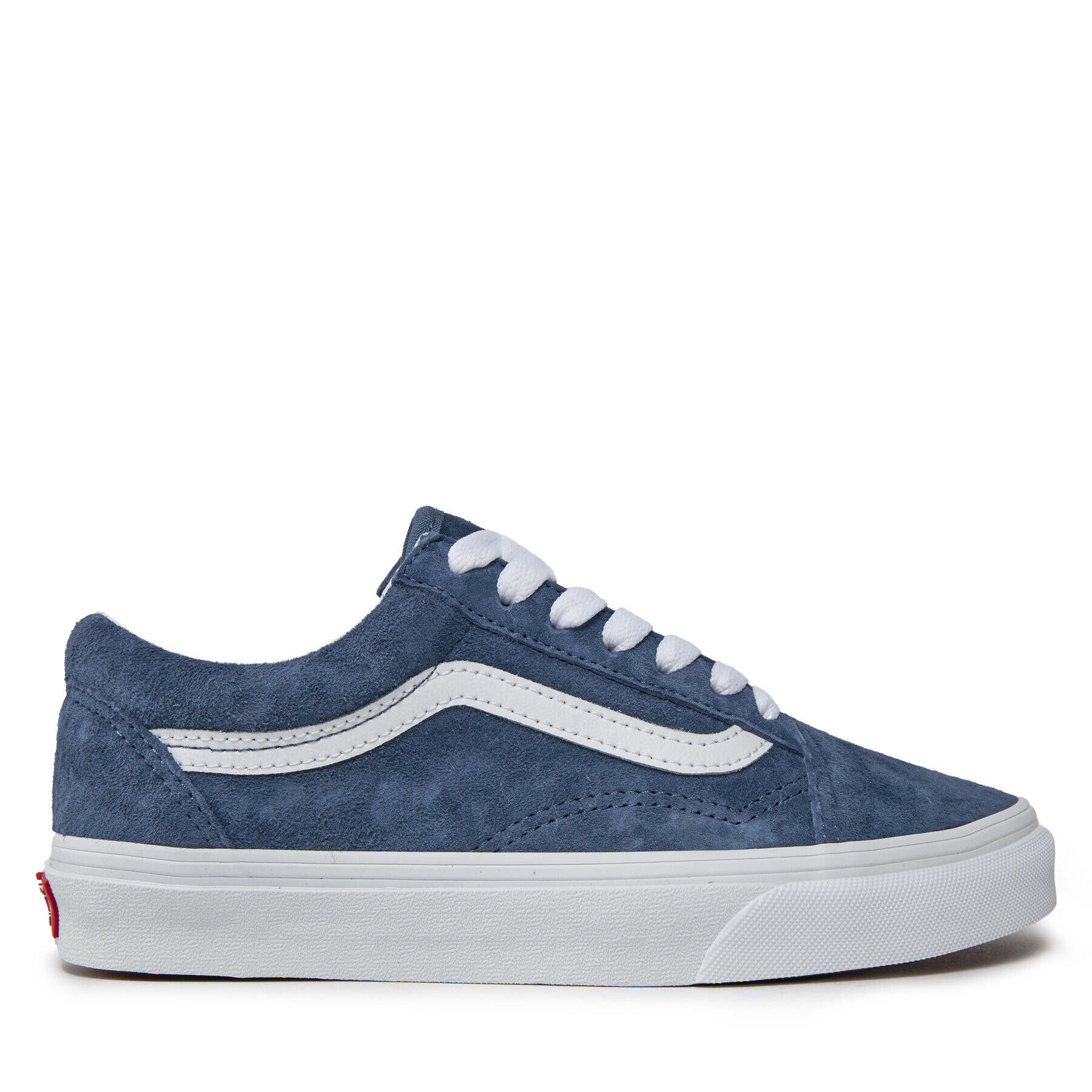 Vans Tenisky Old Skool VN0005UFAHU1 Modrá - Pepit.cz