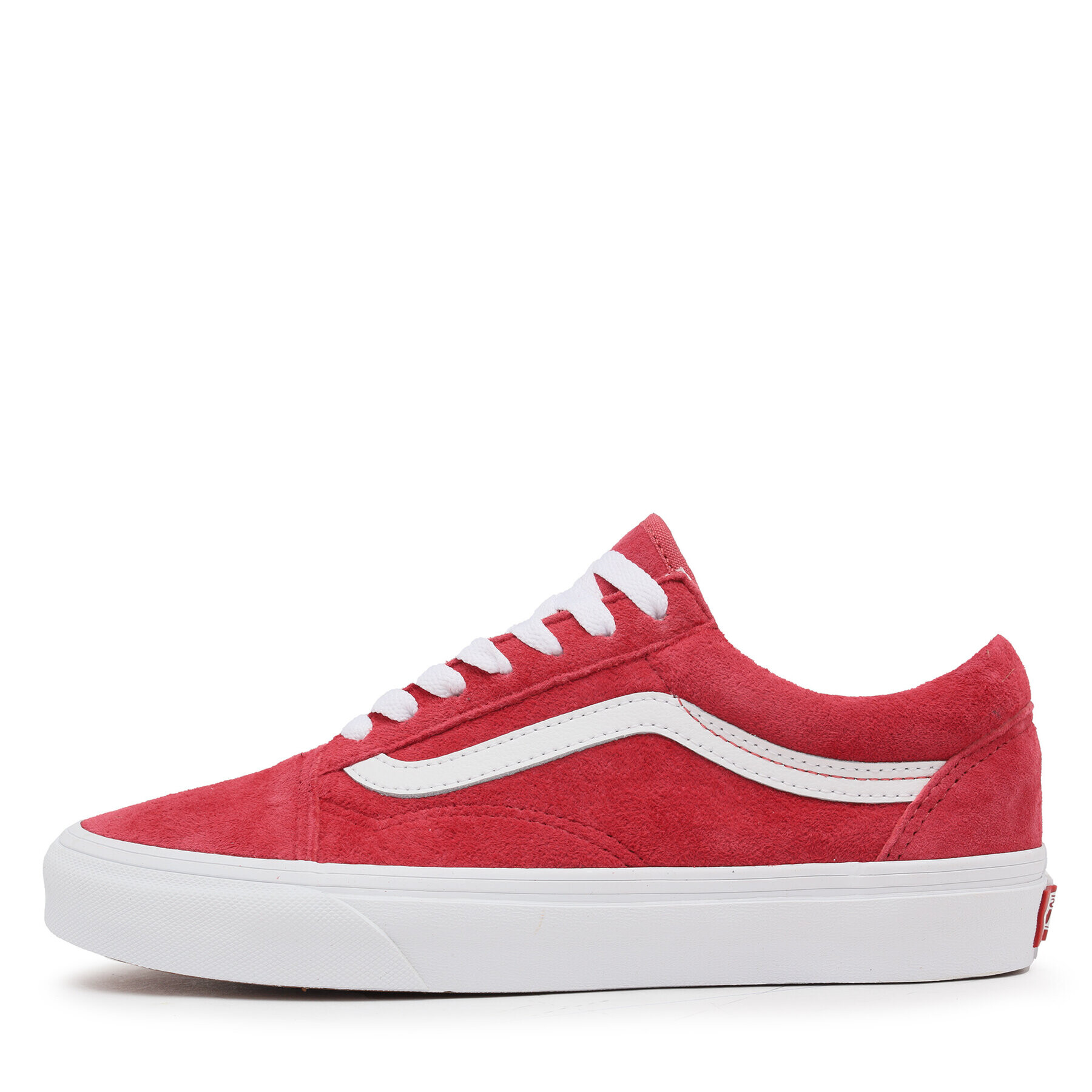 Vans Tenisky Old Skool VN0007NTZLD1 Růžová - Pepit.cz