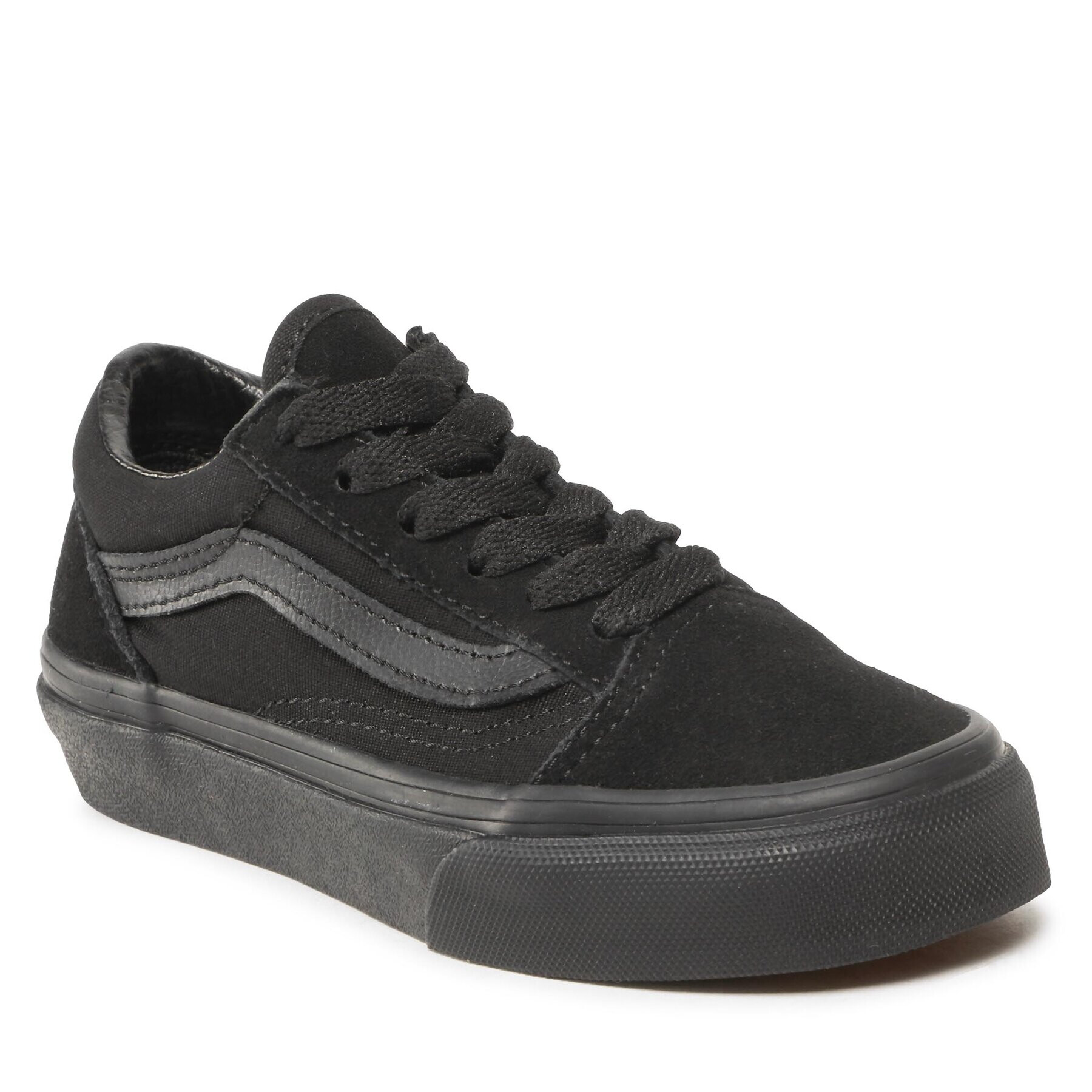 Vans Tenisky Old Skool VN0A38HBPQZ1 Černá - Pepit.cz