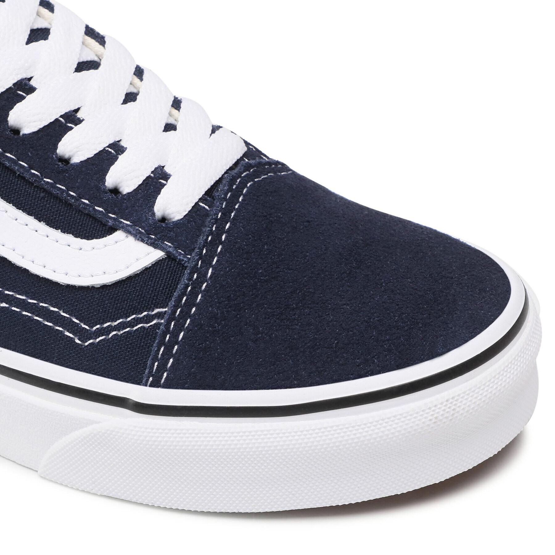 Vans Tenisky Old Skool VN0A5JMI4W61 Tmavomodrá - Pepit.cz