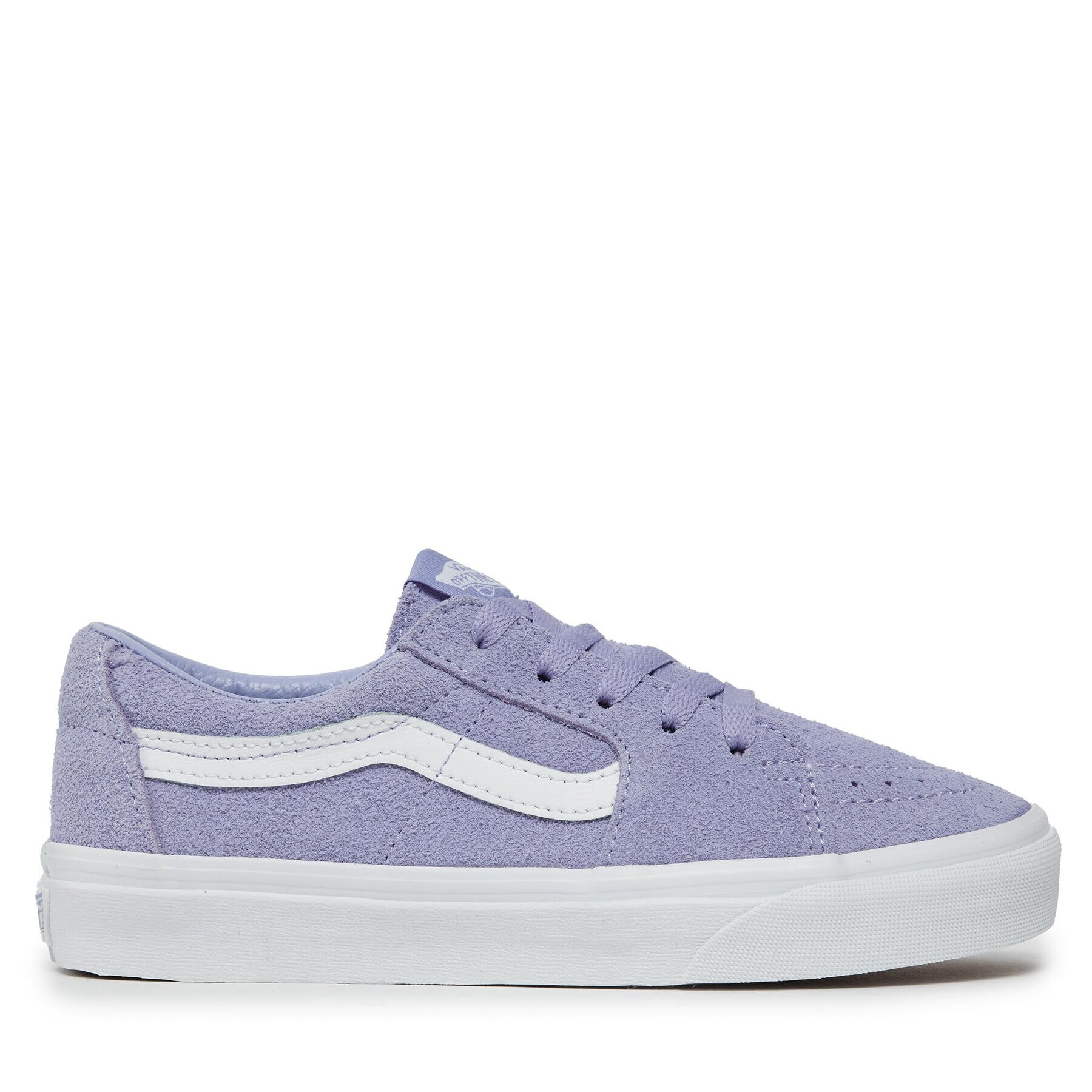 Vans Tenisky Sk8-Low VN0009QRC8B1 Fialová - Pepit.cz