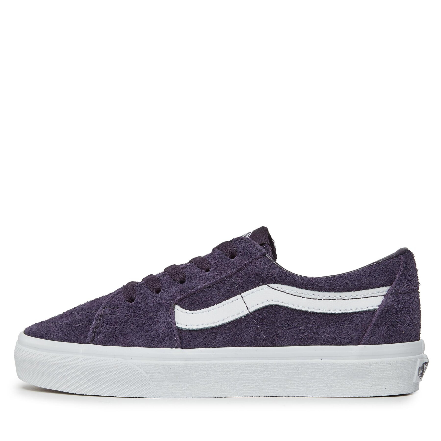 Vans Tenisky Sk8-Low VN0009QRC9R1 Tmavomodrá - Pepit.cz