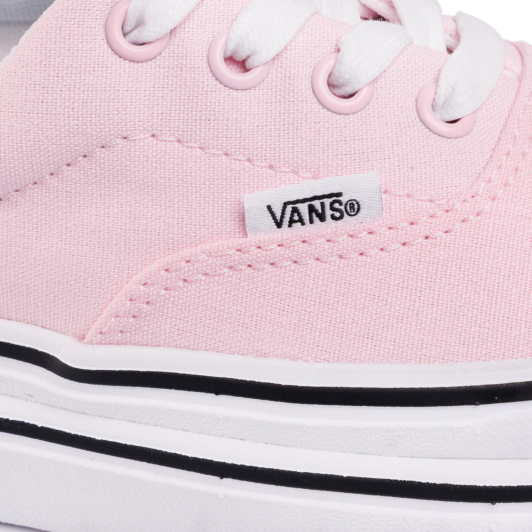 Vans Tenisky Super Comfycush E VN0A4U1DXQ81 Růžová - Pepit.cz