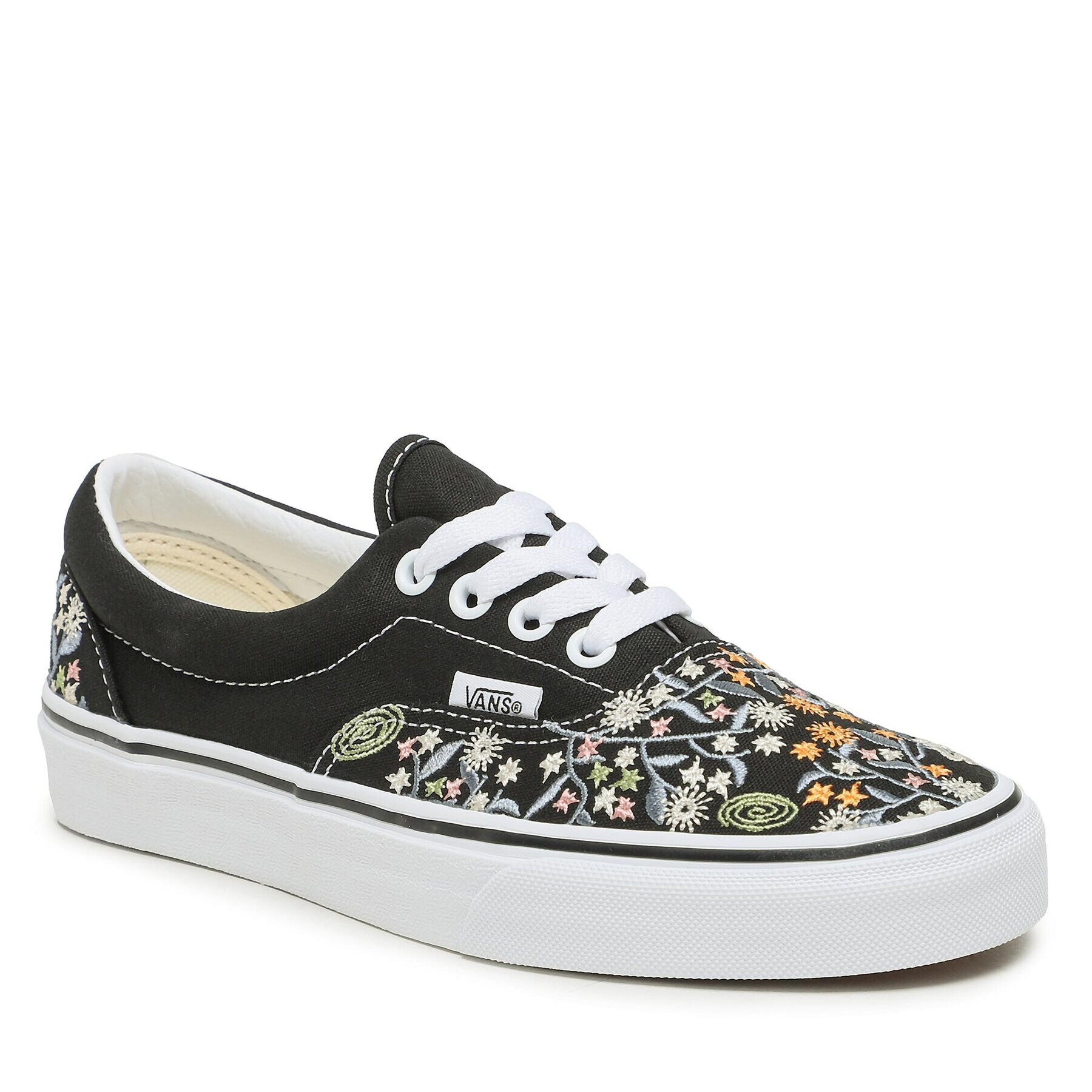 Vans Tenisky Ua Era VN000VHQBOS1 Černá - Pepit.cz