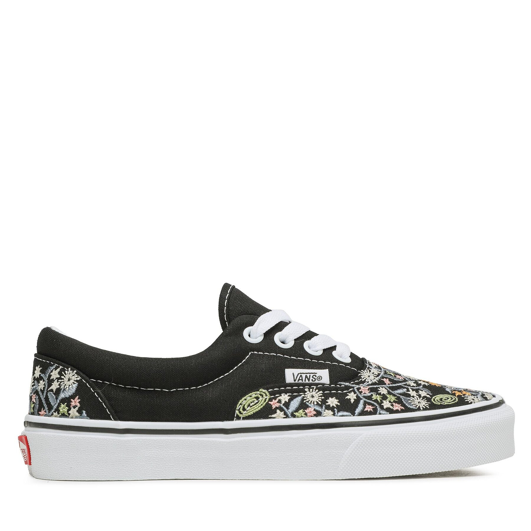 Vans Tenisky Ua Era VN000VHQBOS1 Černá - Pepit.cz