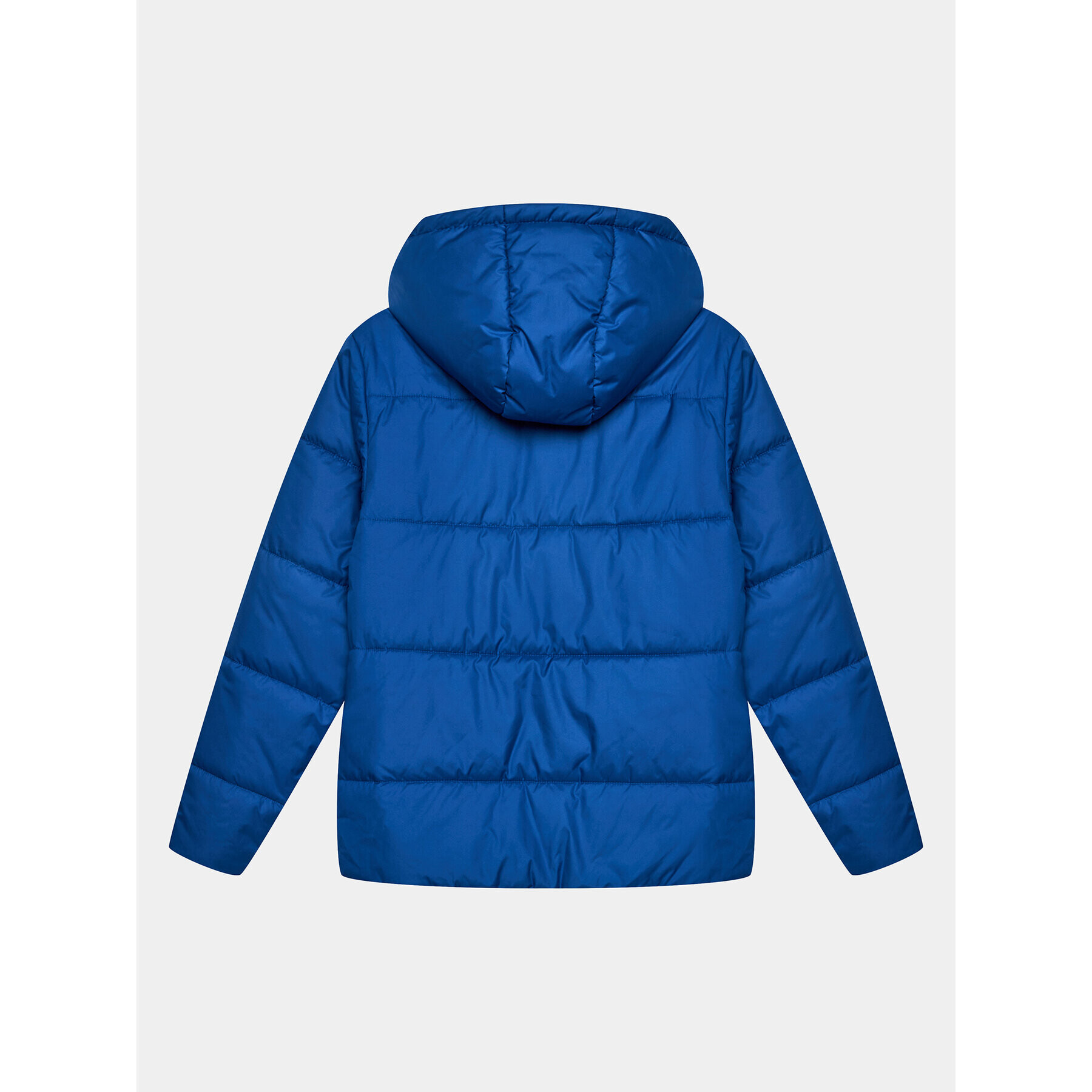 Vans Vatovaná bunda Norris Mte-1 Puffer Jacket VN0008BU Modrá Regular Fit - Pepit.cz