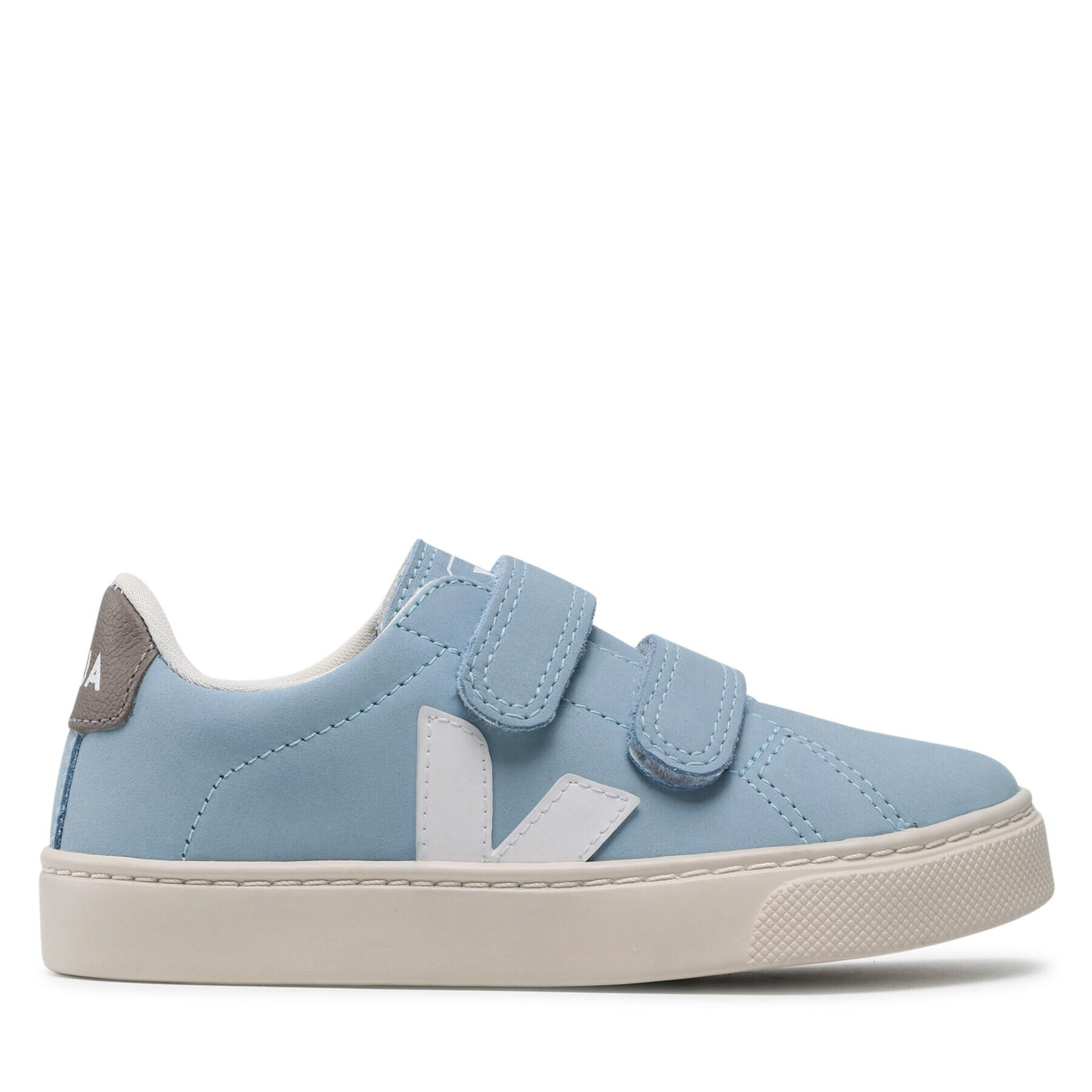 Veja Sneakersy Small Esplar SV1302834C Modrá - Pepit.cz