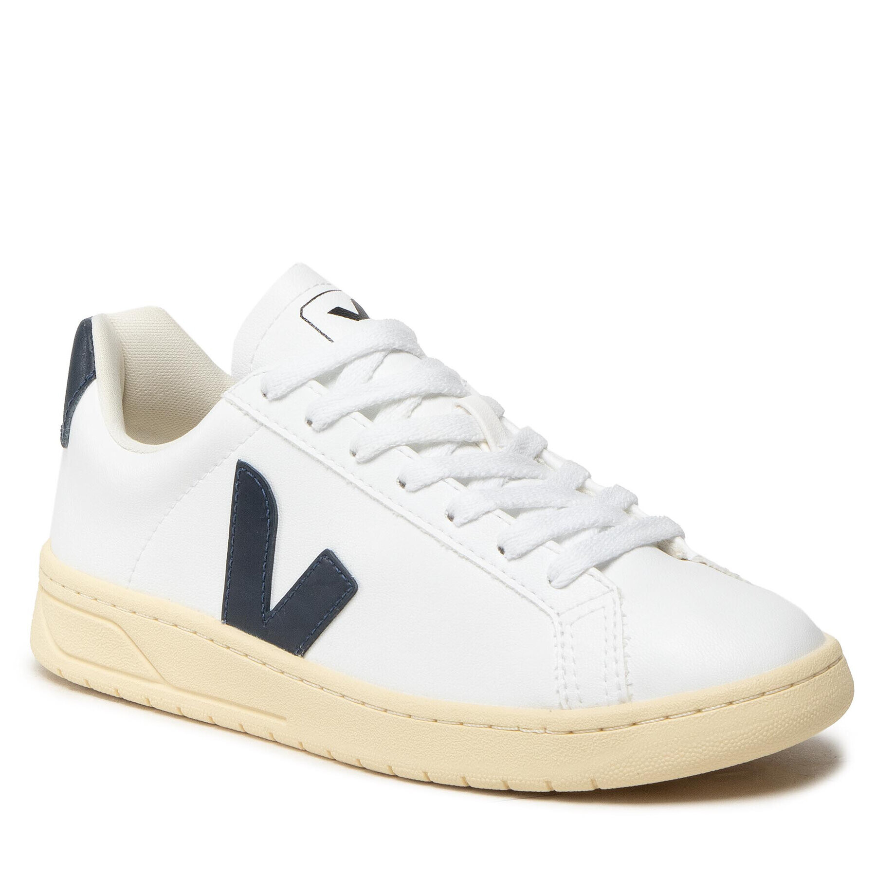 Veja Sneakersy Urca Cwl 0000301484752A Bílá - Pepit.cz