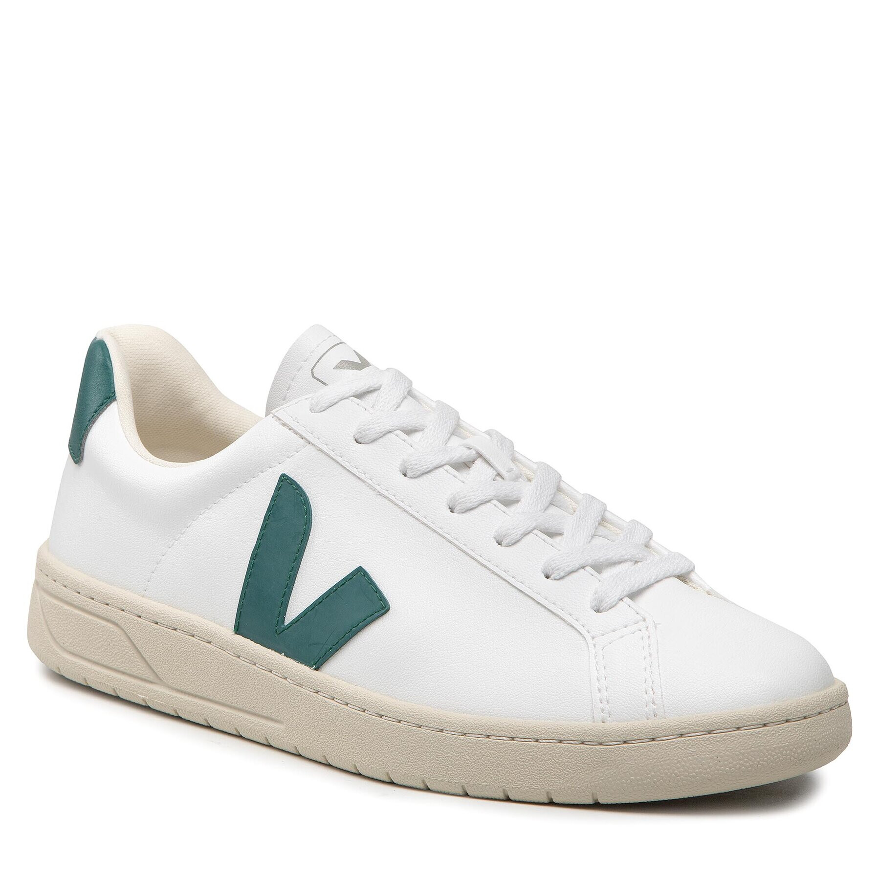 Veja Sneakersy Urca Cwl UC0702796B Bílá - Pepit.cz