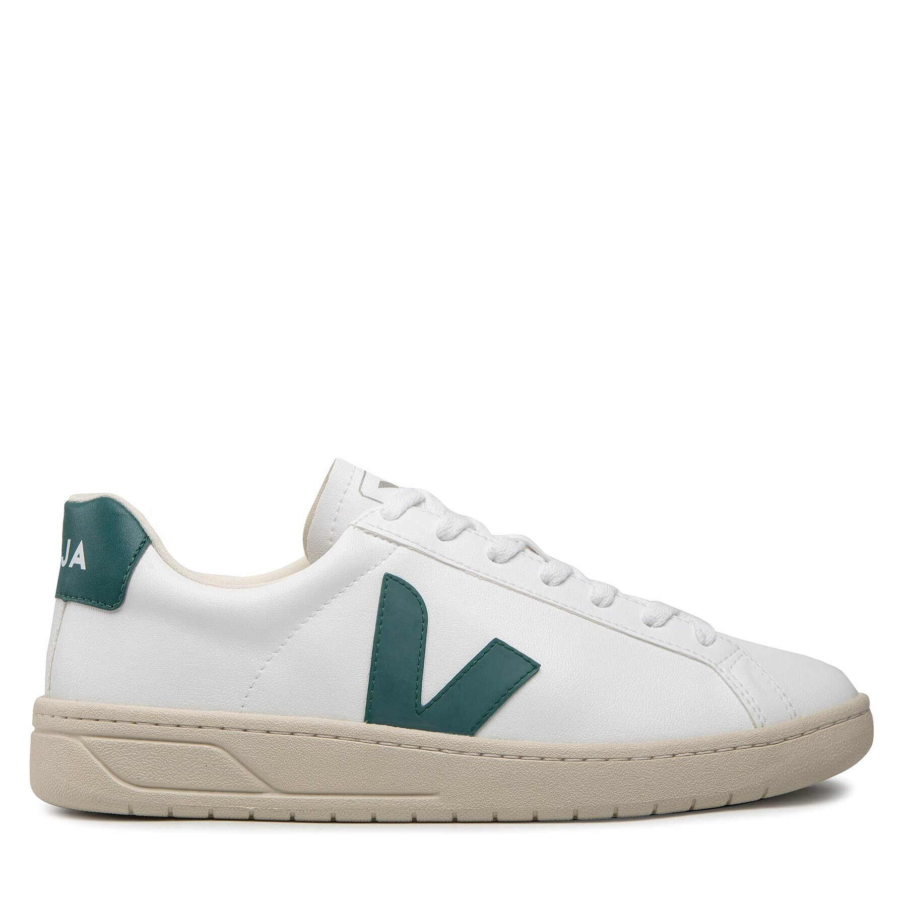 Veja Sneakersy Urca Cwl UC0702796B Bílá - Pepit.cz