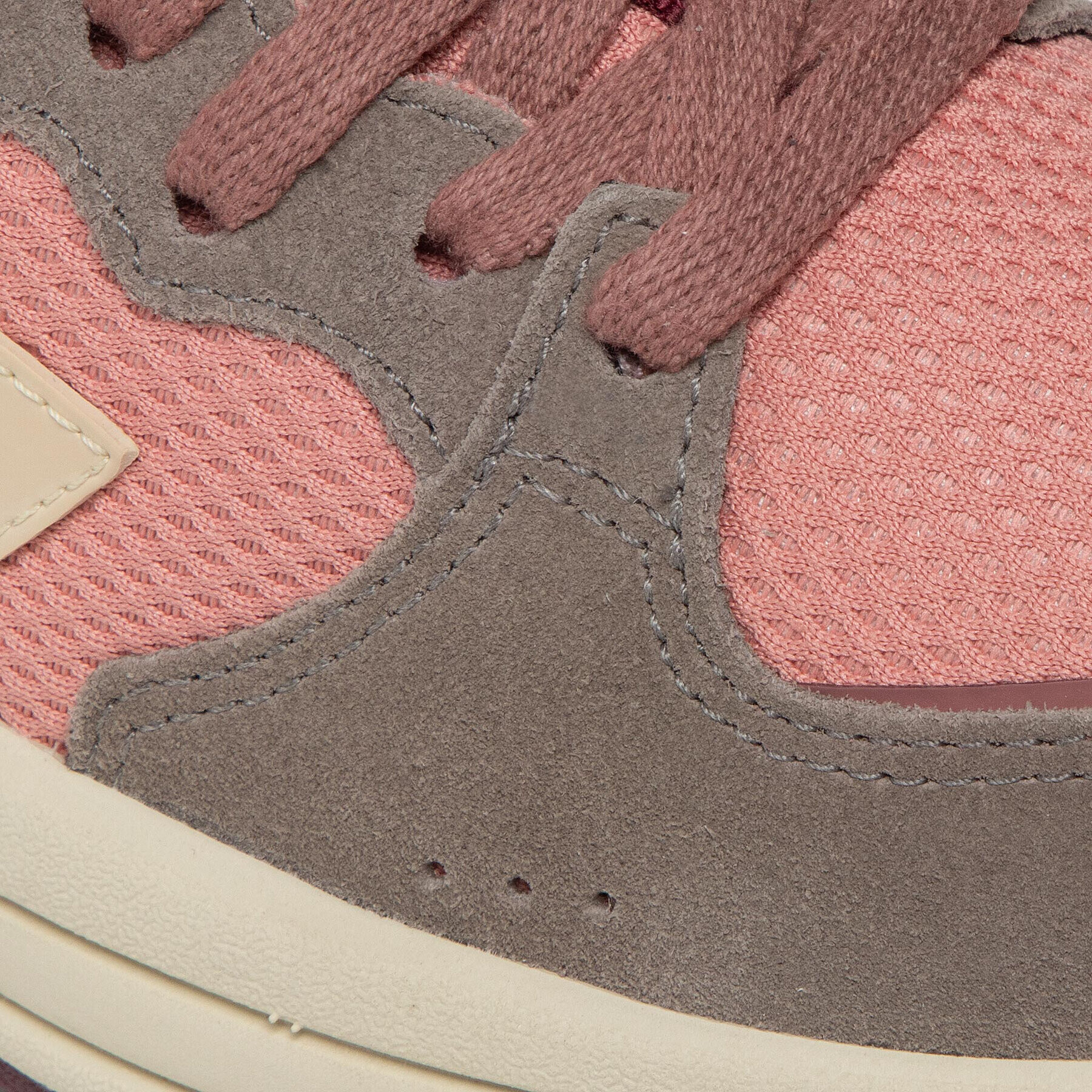 Veja Sneakersy Venturi VT0102804A Barevná - Pepit.cz