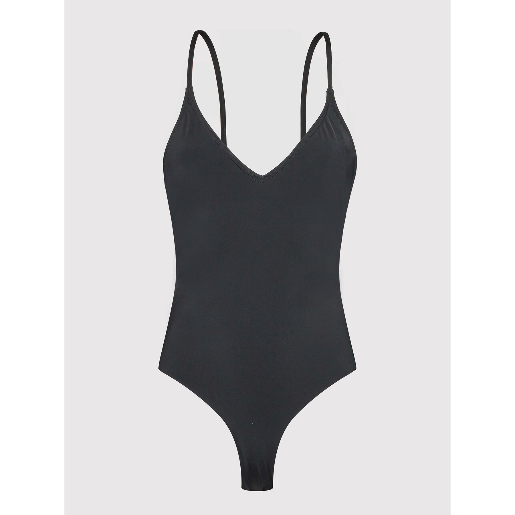 Vero Moda Bikiny Karen 10261060 Černá - Pepit.cz