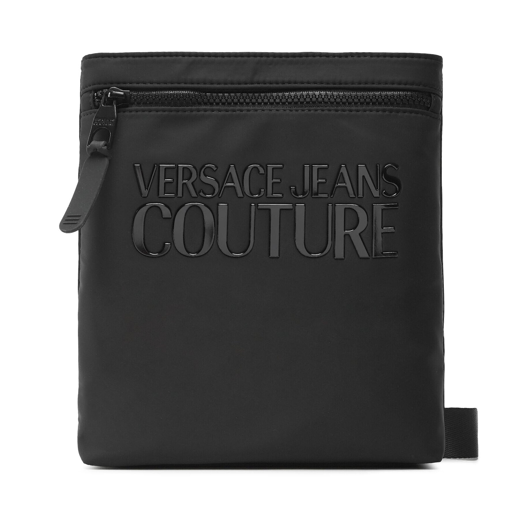 Versace Jeans Couture Brašna 74YA4B94 ZS394 Černá - Pepit.cz