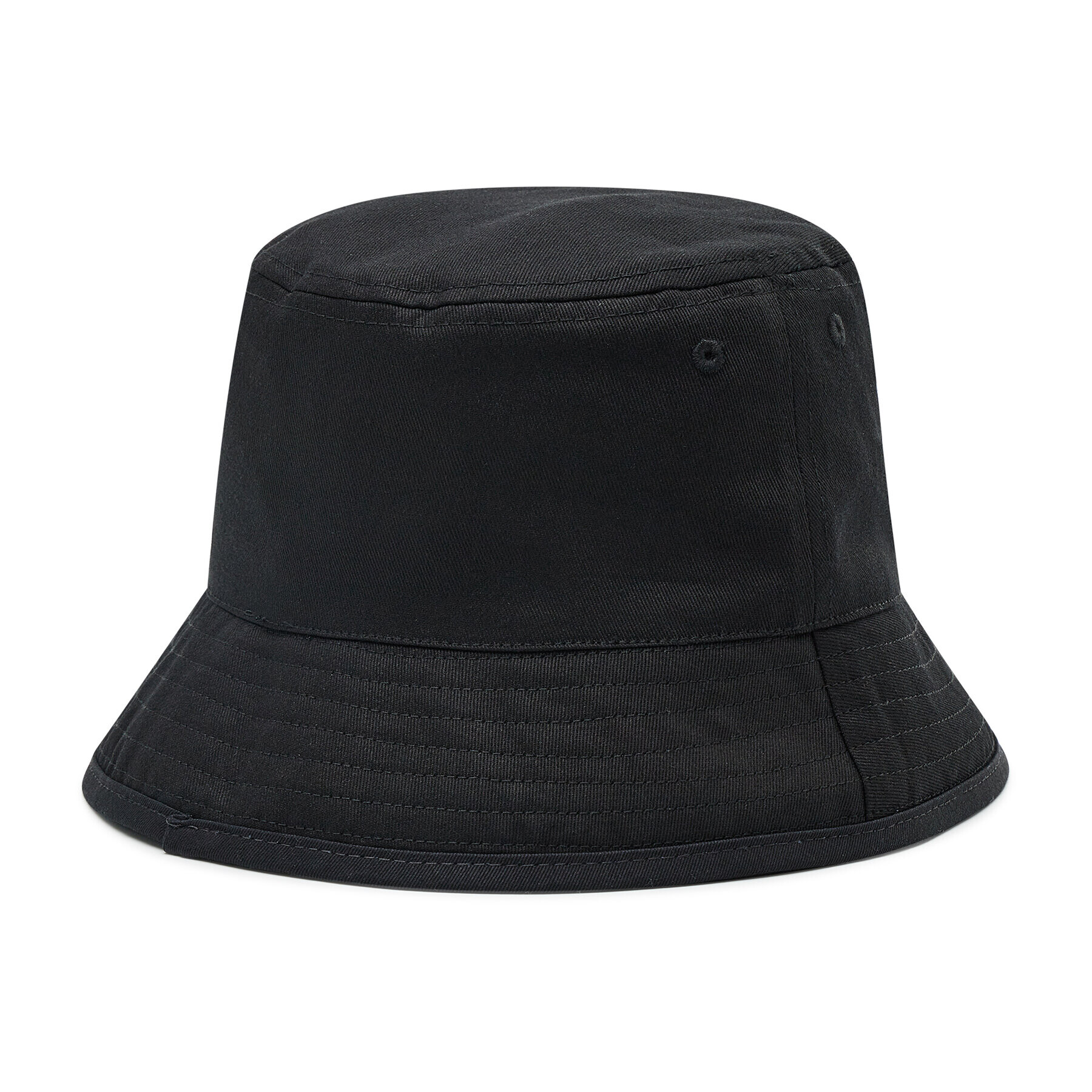 Versace Jeans Couture Klobouk Bucket 71VAZK06 Černá - Pepit.cz