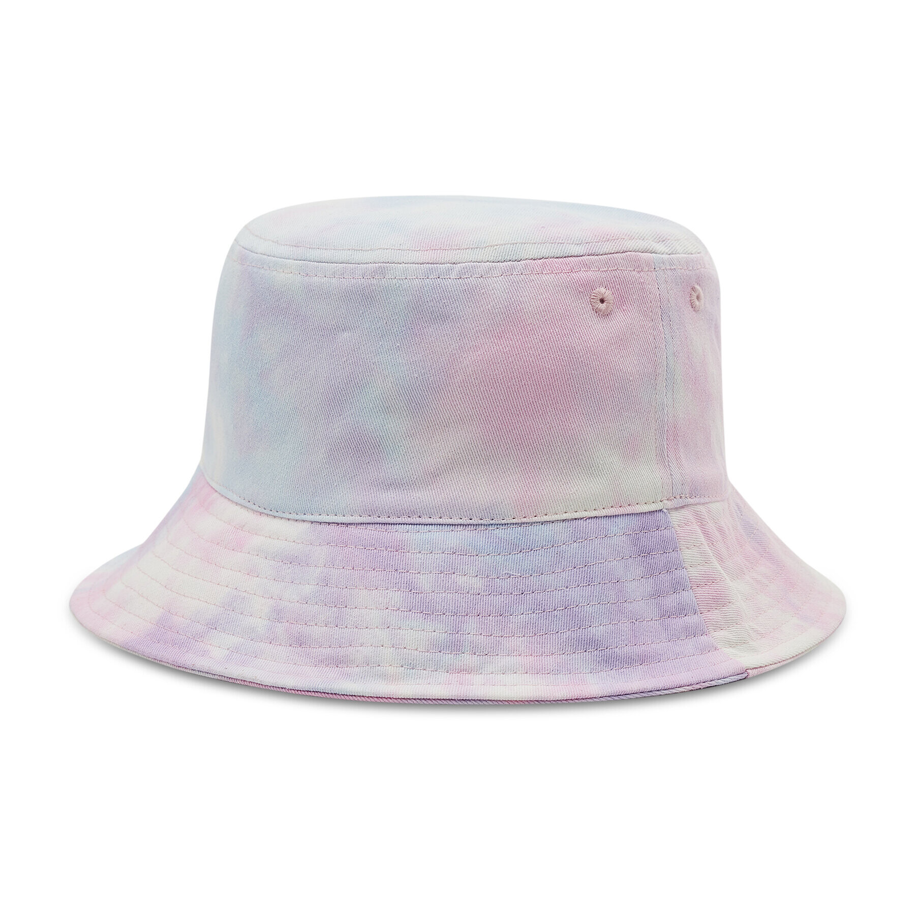 Versace Jeans Couture Klobouk Bucket 72VAZK04 Barevná - Pepit.cz