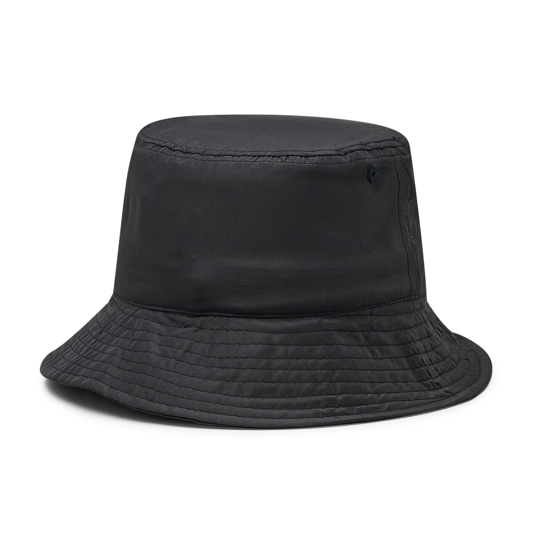 Versace Jeans Couture Klobouk Bucket 72VAZK09 Černá - Pepit.cz