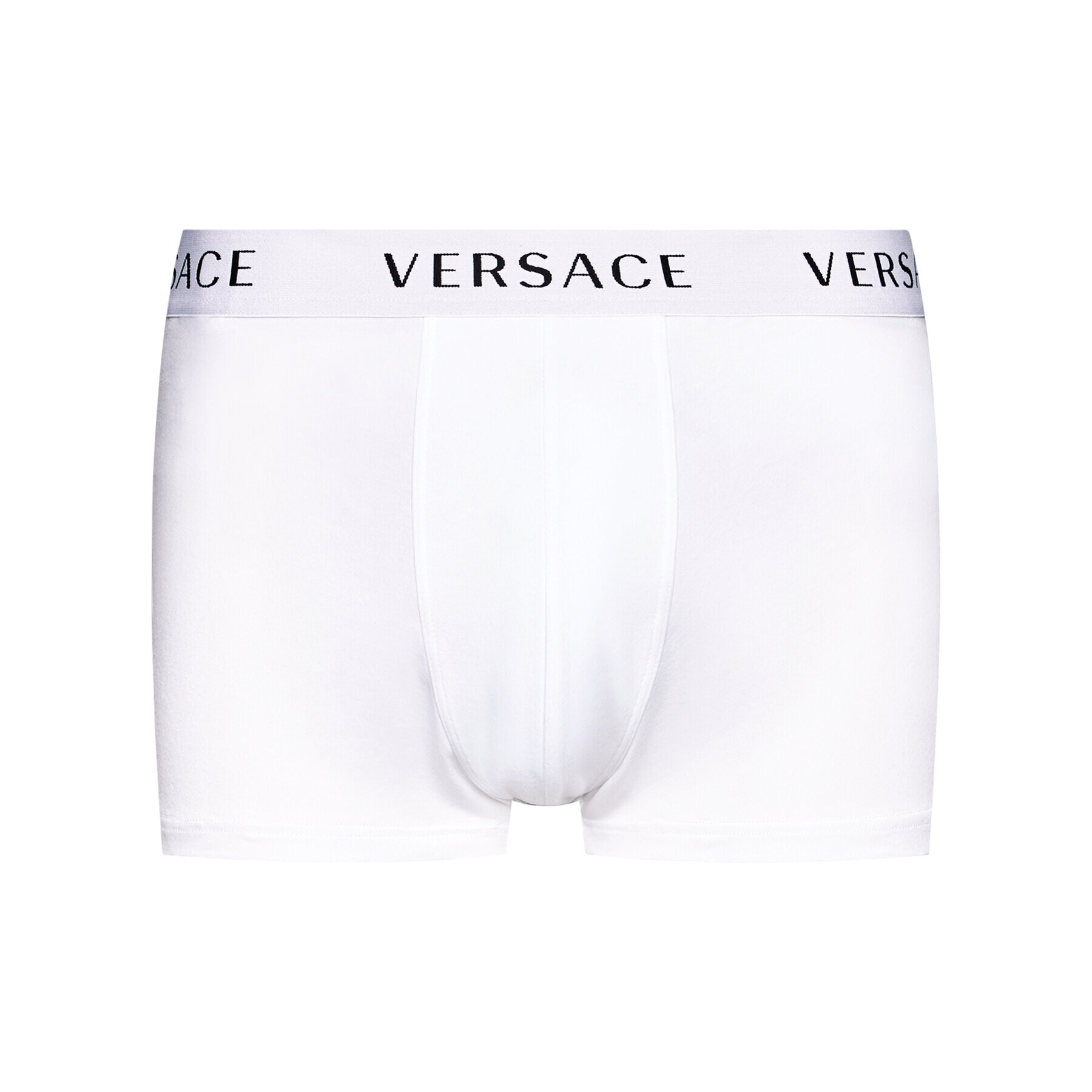 Versace Sada 3 kusů boxerek Parigamba AU04320 Barevná - Pepit.cz