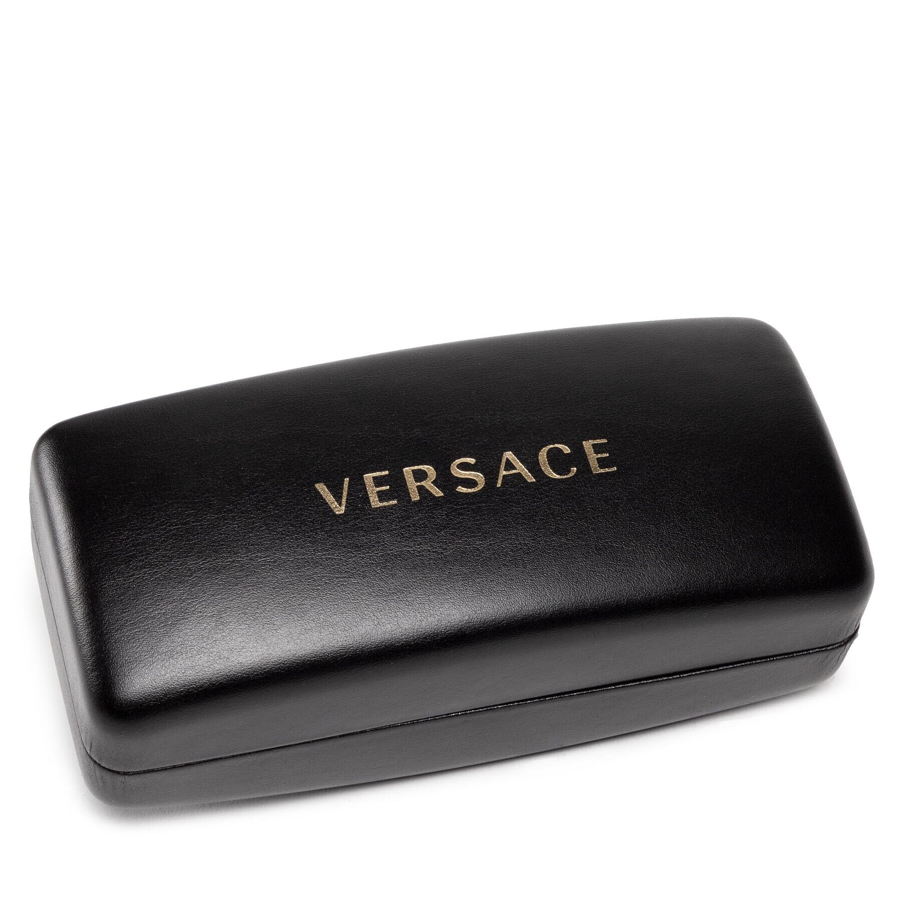 Versace Sluneční brýle 0VE2199 100281 Černá - Pepit.cz