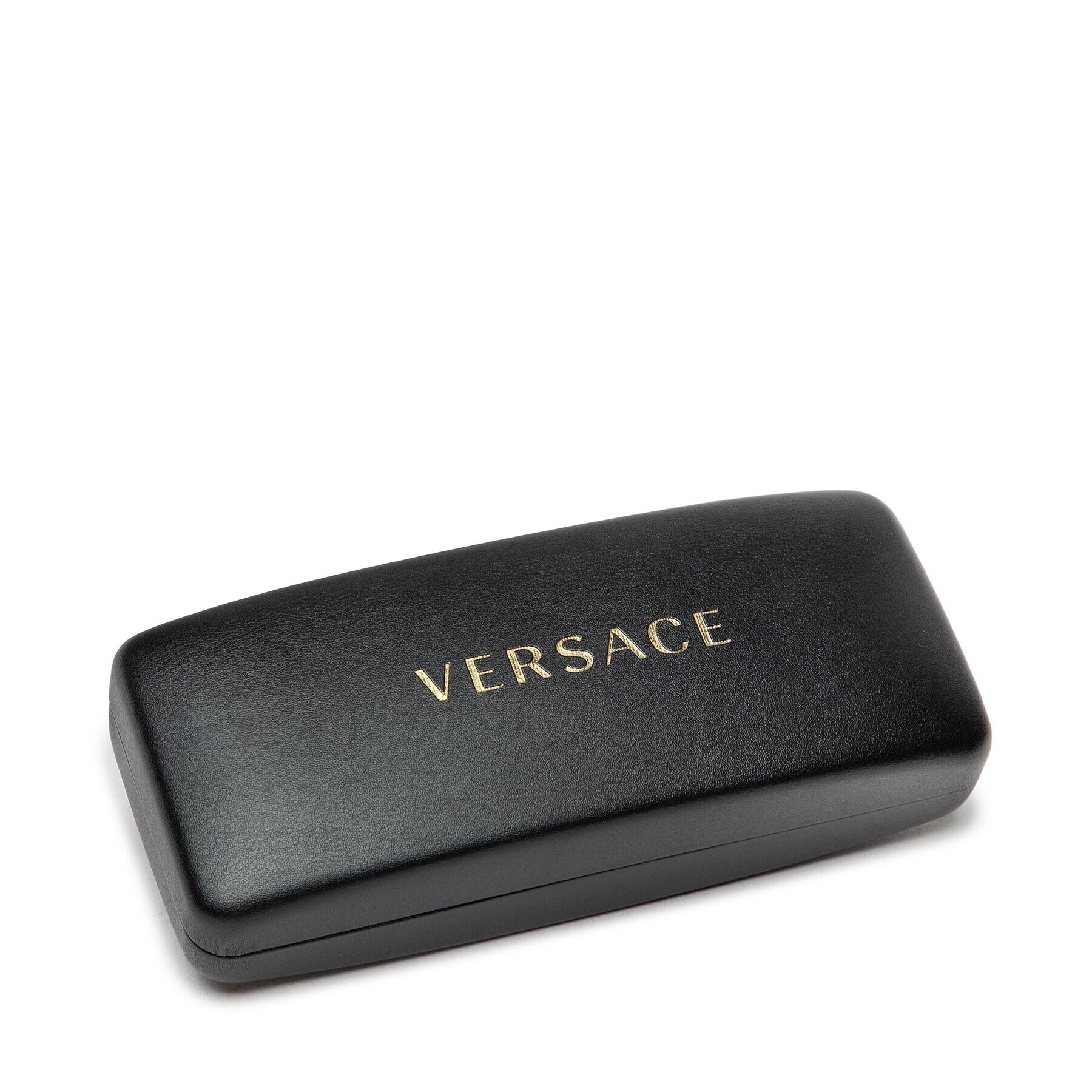 Versace Sluneční brýle 0VE2227 125213 Hnědá - Pepit.cz