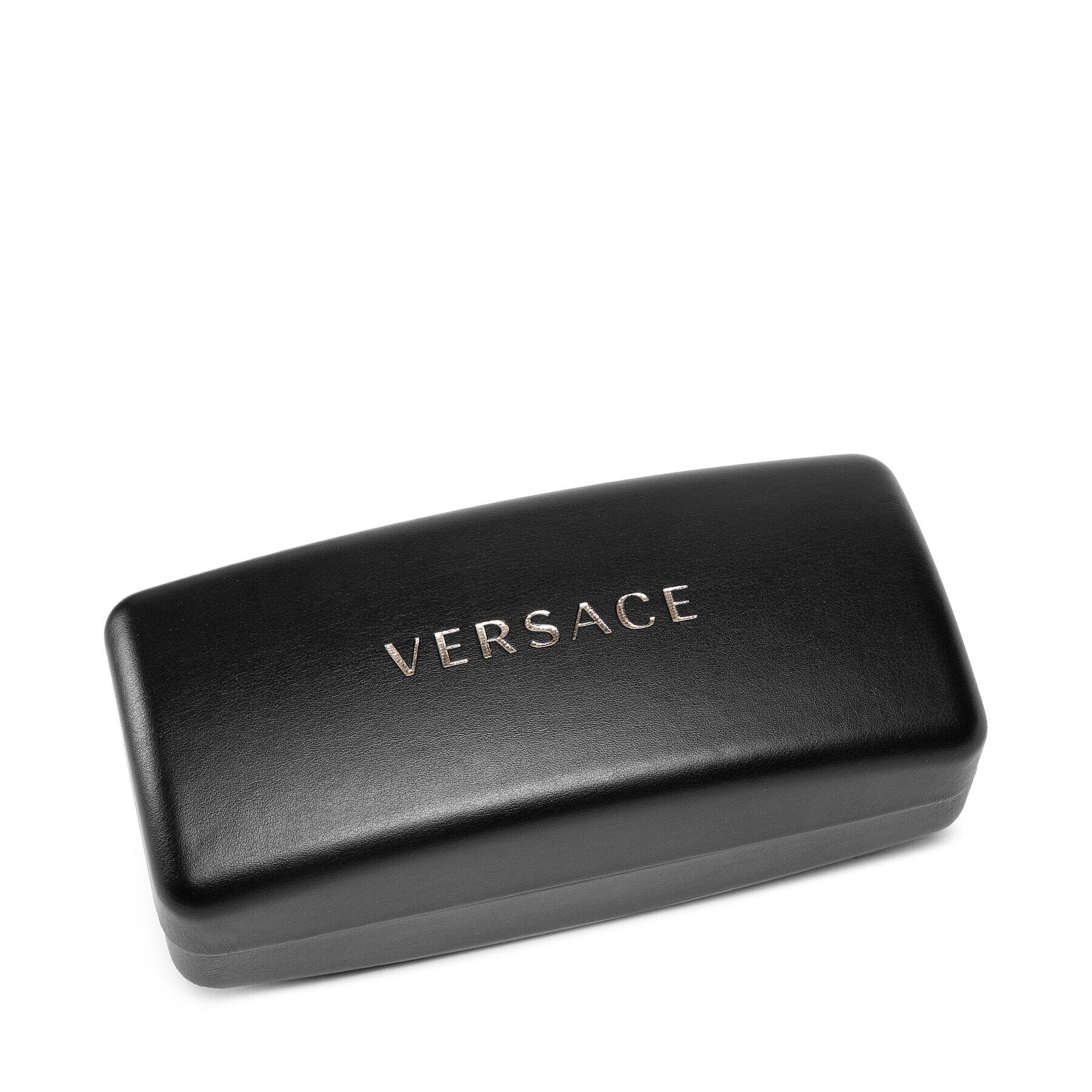 Versace Sluneční brýle 0VE4402 GB1/87 Černá - Pepit.cz