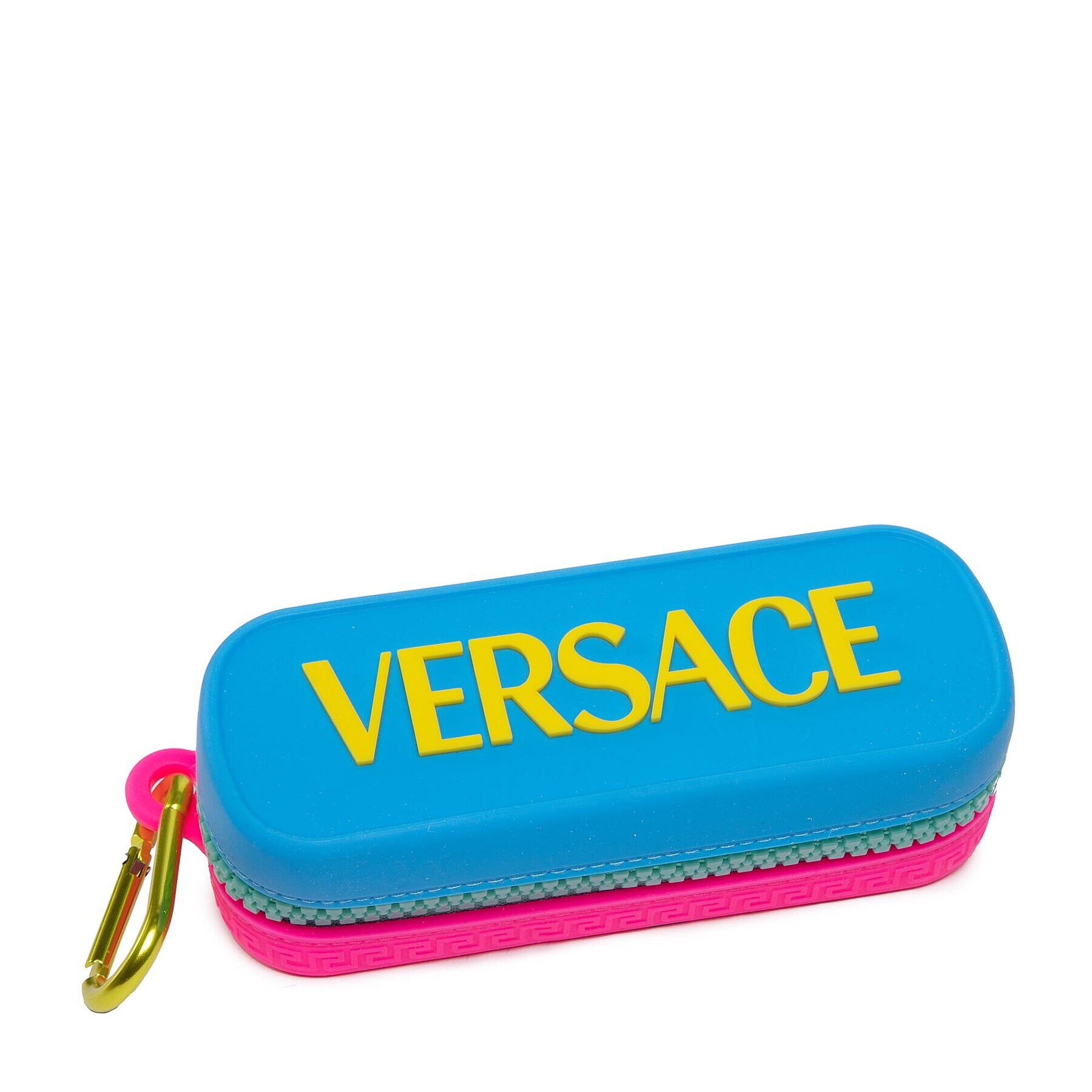 Versace Sluneční brýle 0VK4429U 536987 Zelená - Pepit.cz