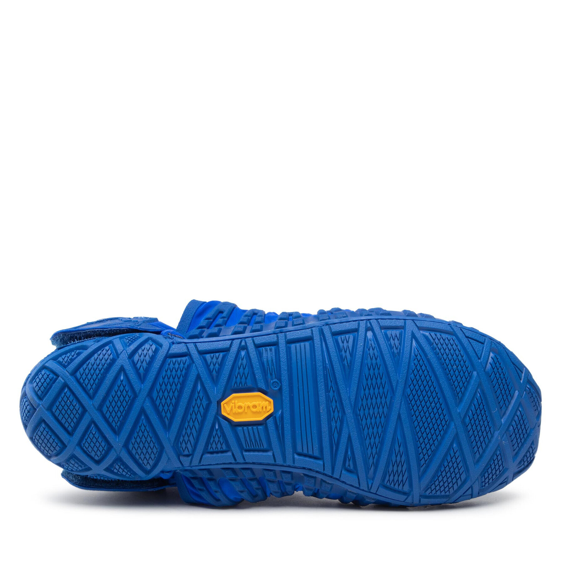 Vibram Fivefingers Boty Furoshiki Kids 20KAD02 Modrá - Pepit.cz