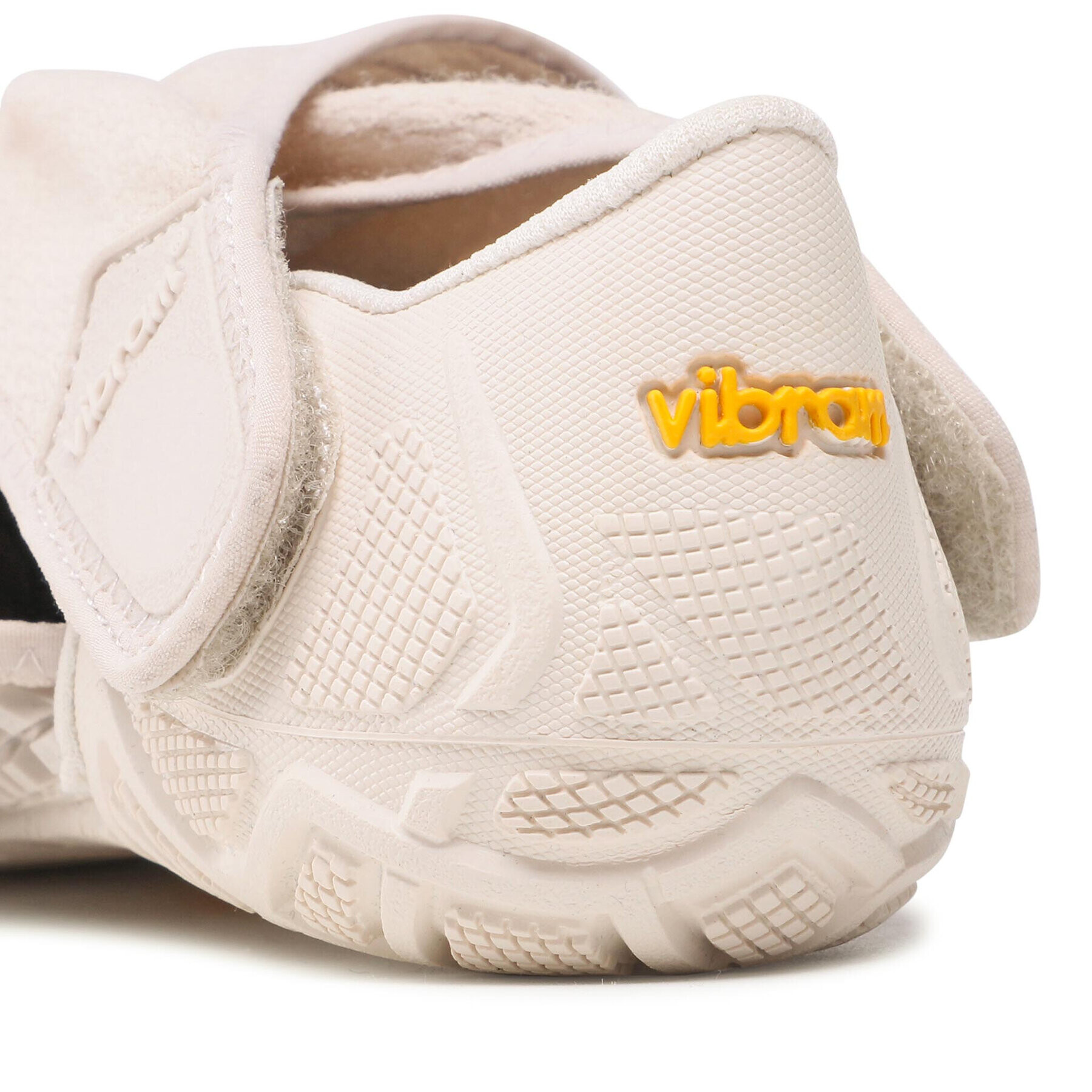 Vibram Fivefingers Boty Furoshiki Knit 20WEA03 Béžová - Pepit.cz