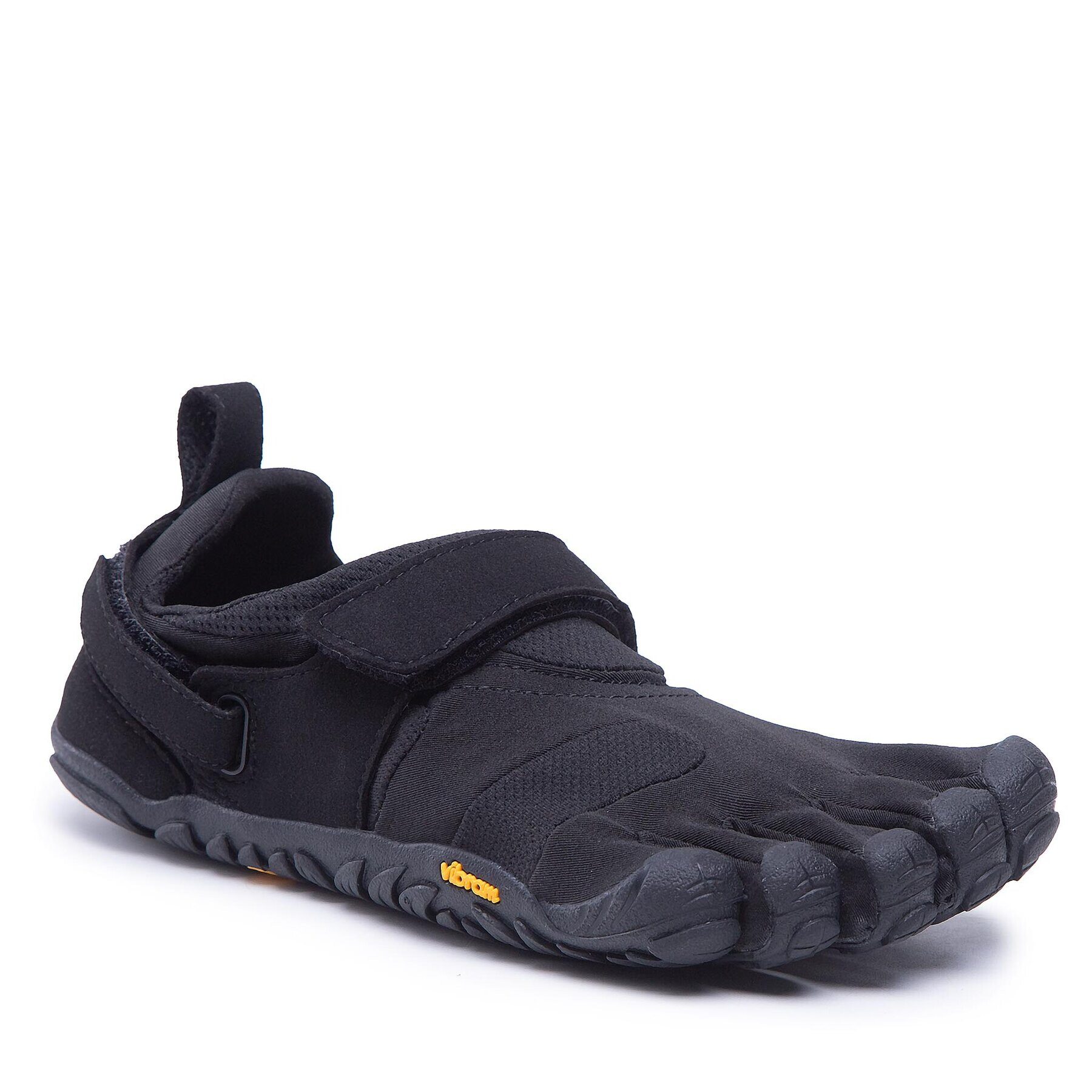 Vibram Fivefingers Boty Kmd Sport 2.0 21W3601 Černá - Pepit.cz