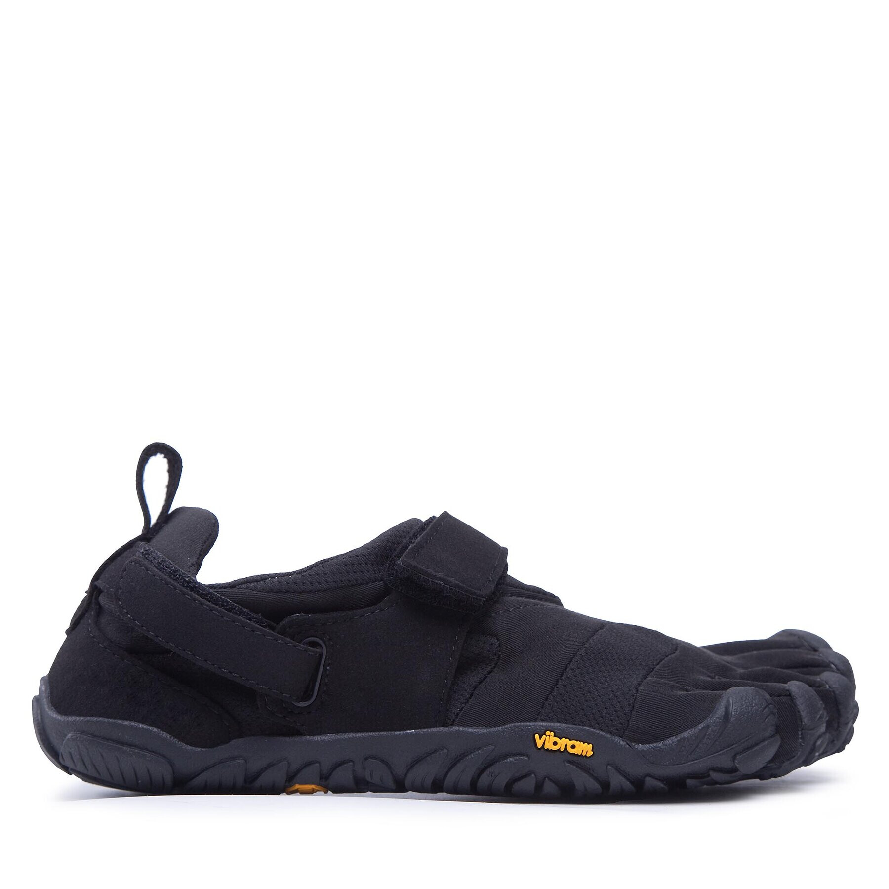 Vibram Fivefingers Boty Kmd Sport 2.0 21W3601 Černá - Pepit.cz