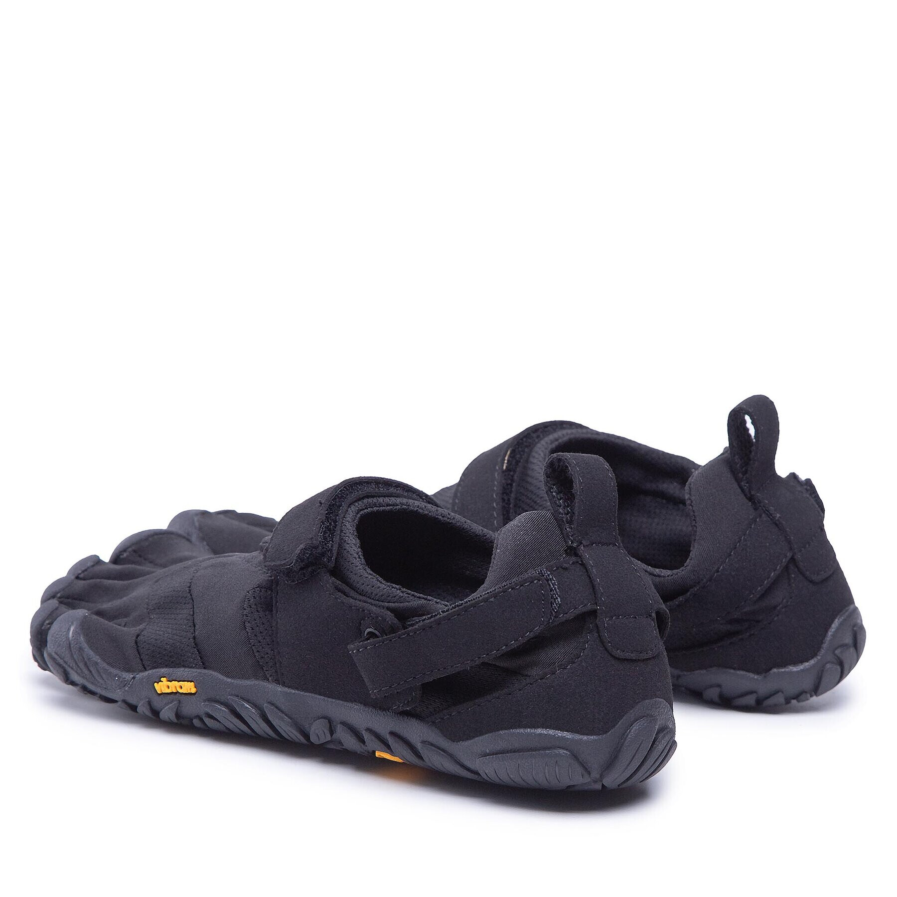 Vibram Fivefingers Boty Kmd Sport 2.0 21W3601 Černá - Pepit.cz