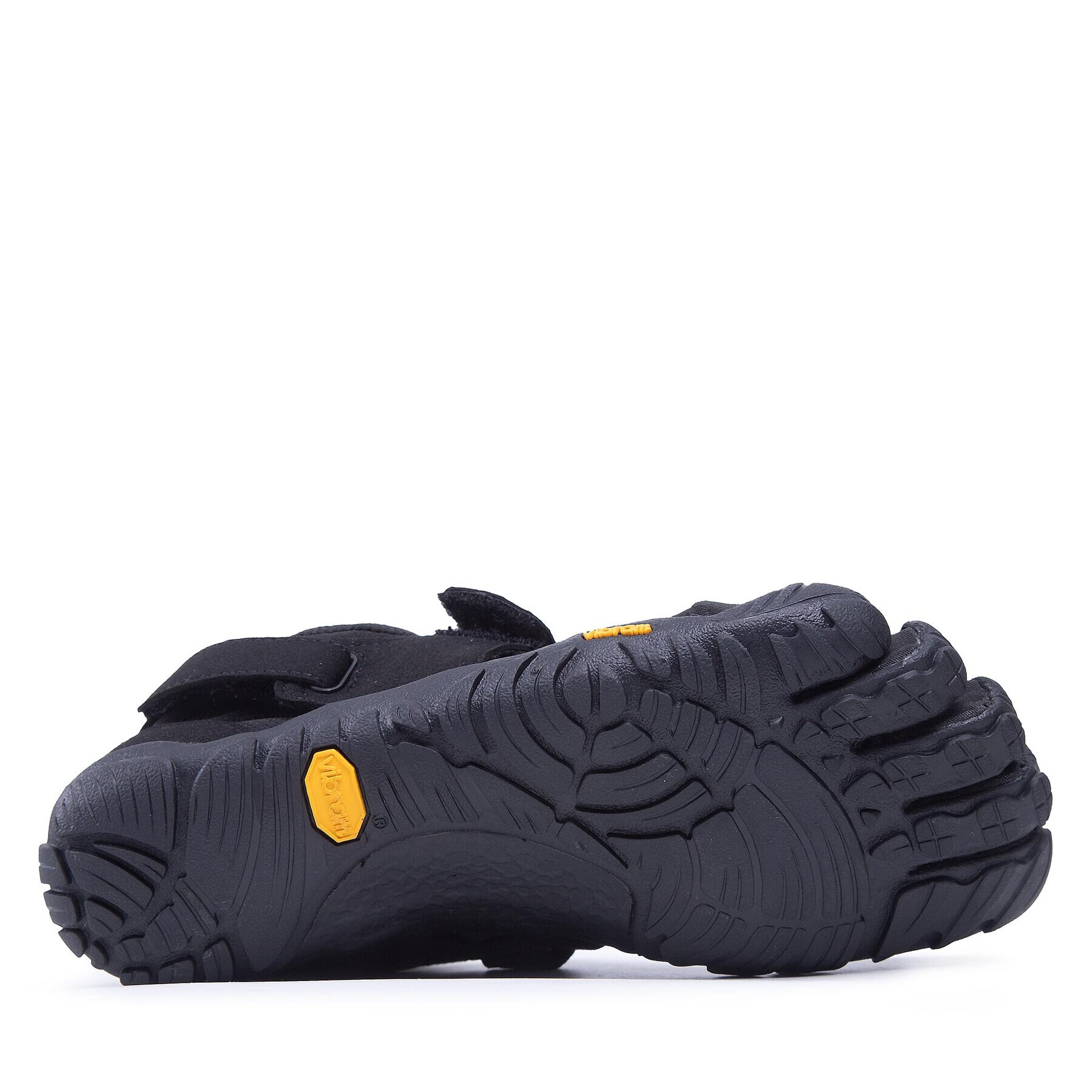 Vibram Fivefingers Boty Kmd Sport 2.0 21W3601 Černá - Pepit.cz