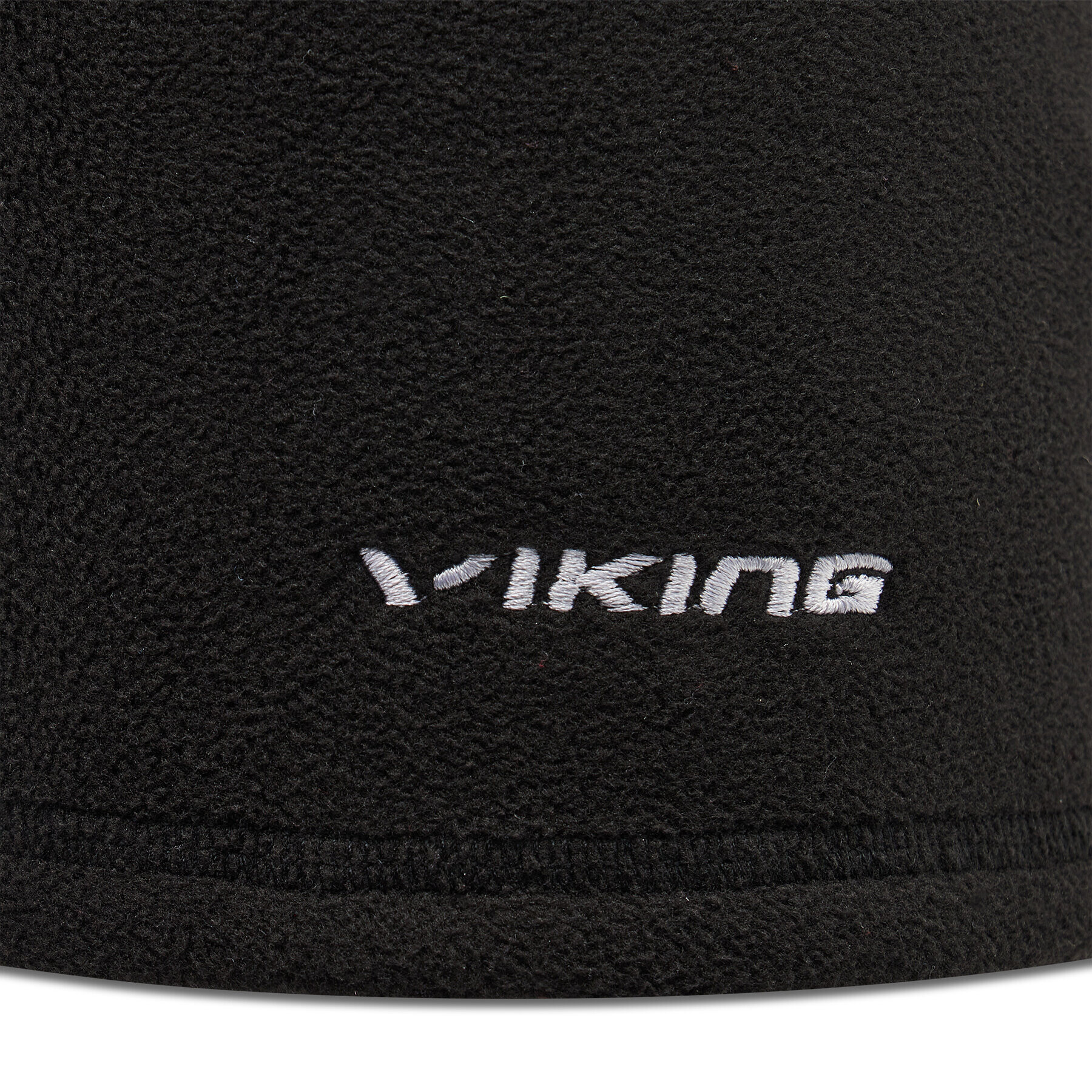 Viking Kukla Volta Balaclava 290/08/3190 Černá - Pepit.cz