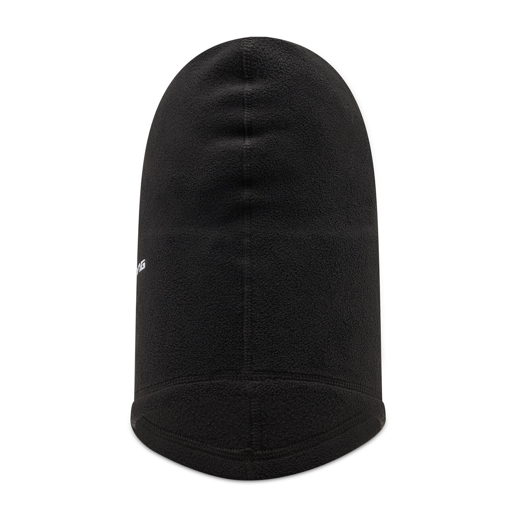 Viking Kukla Vorab Balaclava 290/08/4875 Černá - Pepit.cz