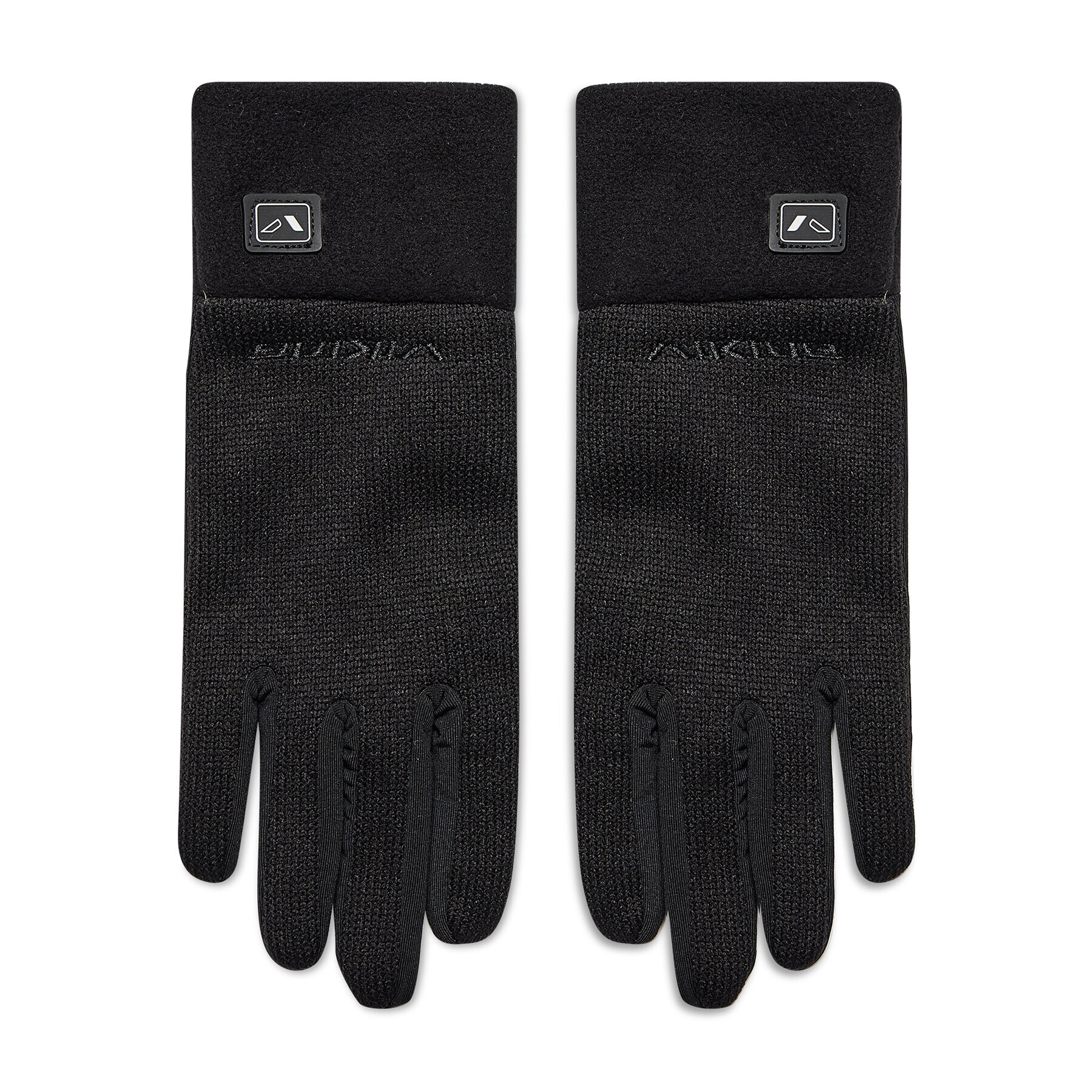 Viking Rukavice Dramen Gloves 140/21/5646 Černá - Pepit.cz