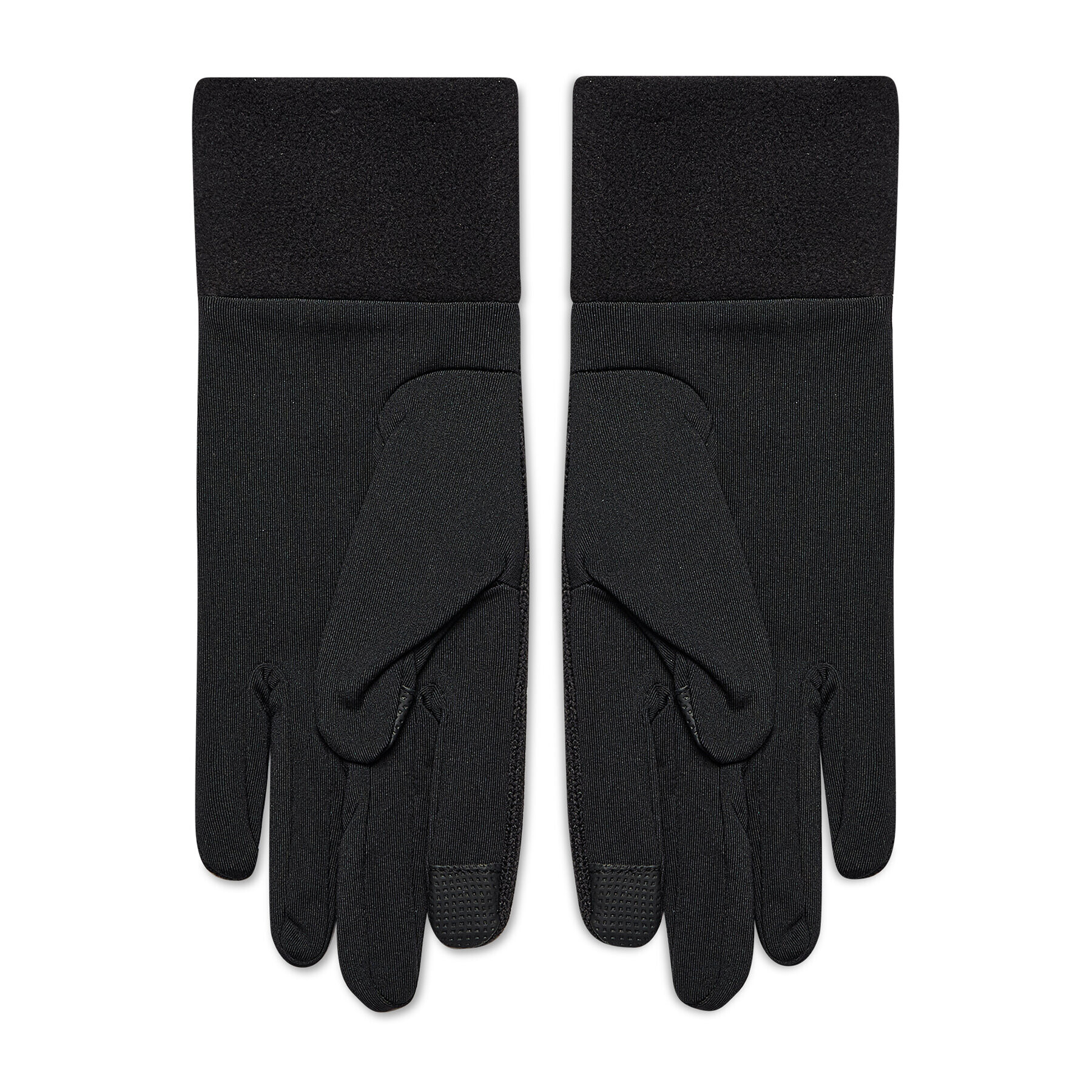 Viking Rukavice Dramen Gloves 140/21/5646 Černá - Pepit.cz